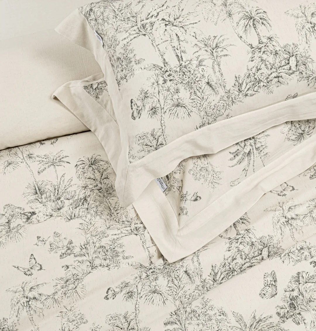 Постельное Белье Christian Dior 11206779