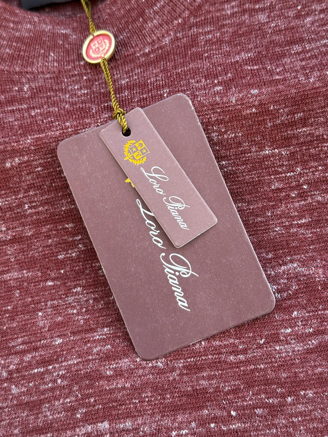 Джемперы И Свитеры Мужские Loro Piana 844594