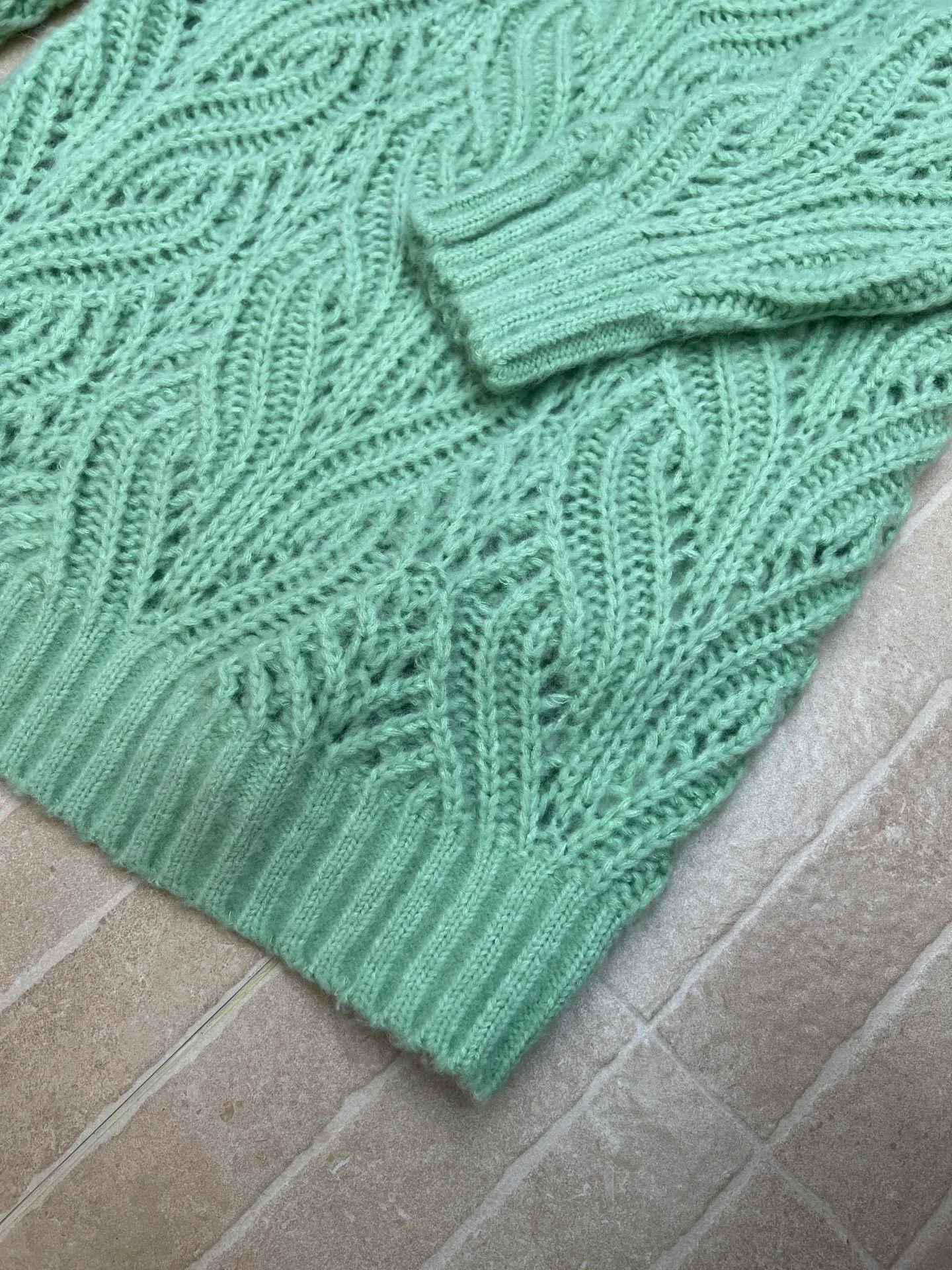 Джемперы И Свитеры Женские Chanel 339746