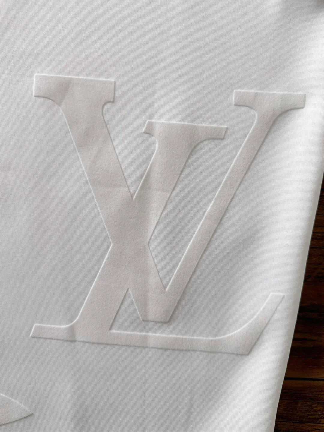 Свитшоты И Худи Мужские Louis Vuitton 298299