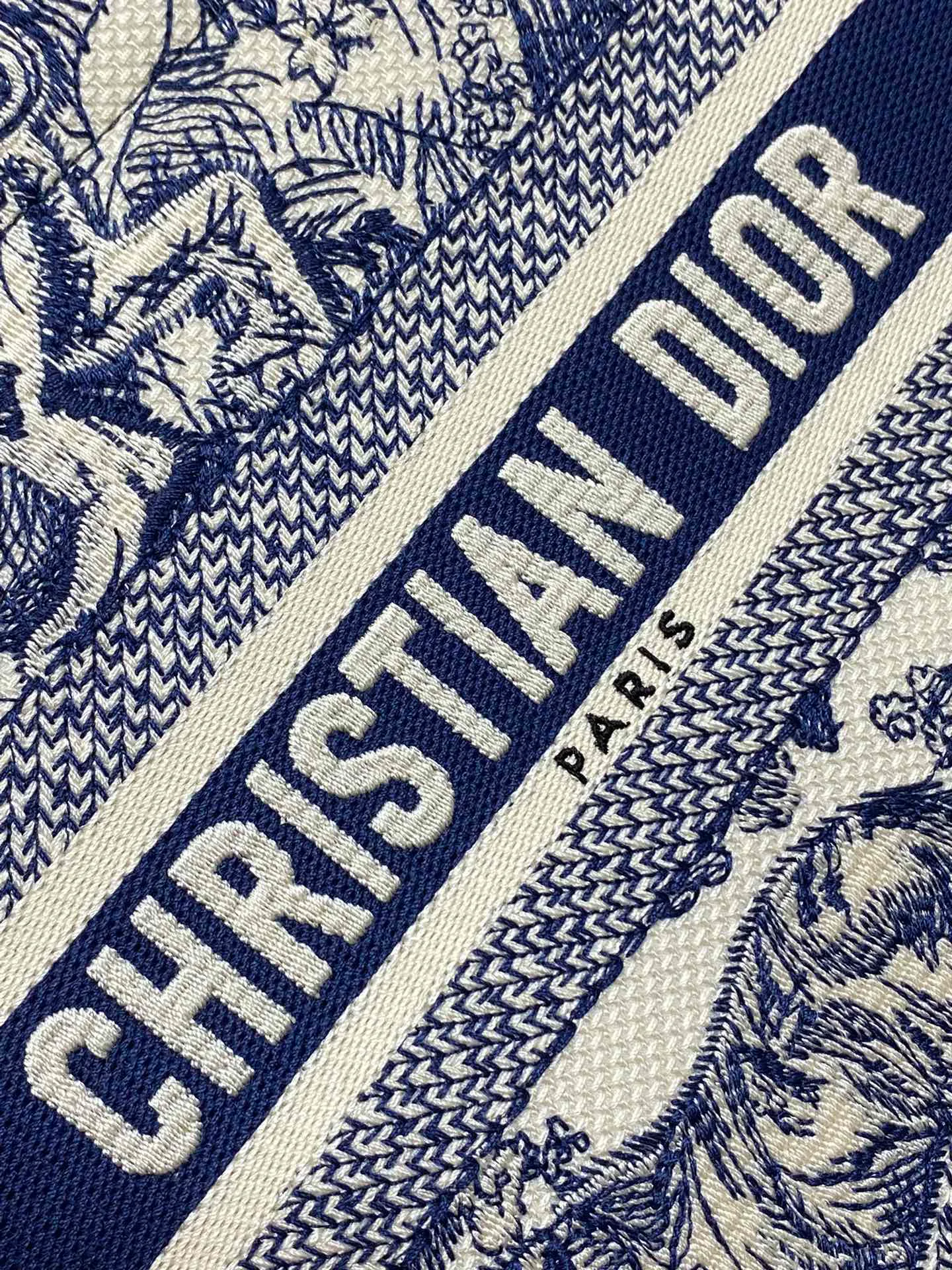 Классические Сумки Женские Christian Dior 4570439