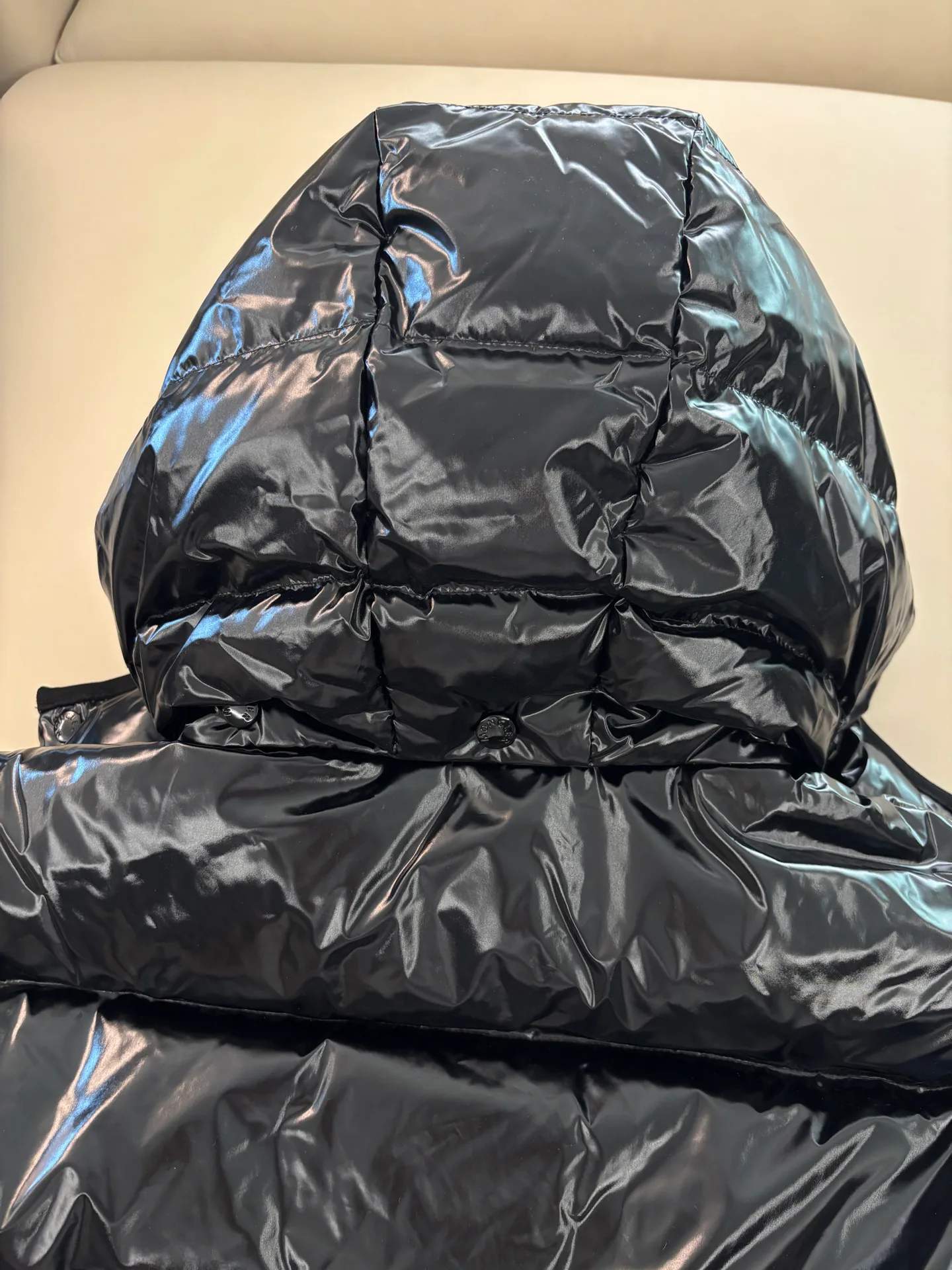 Куртки И Пуховики Женские Moncler 18468708