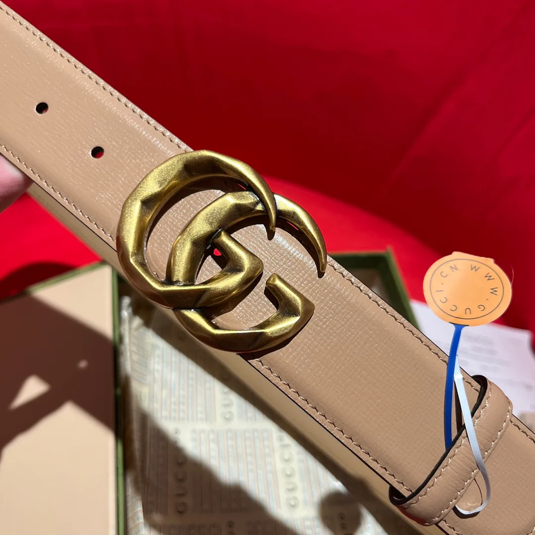 Классические Сумки Женские Gucci 11669010