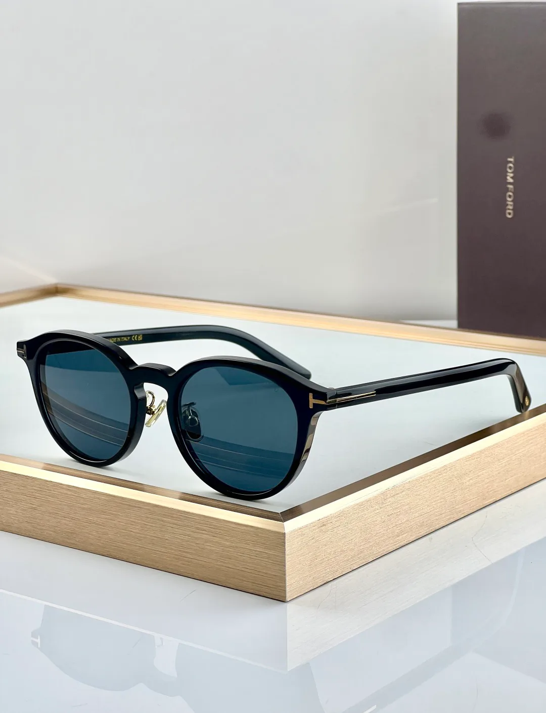 Очки Tom Ford 17366387