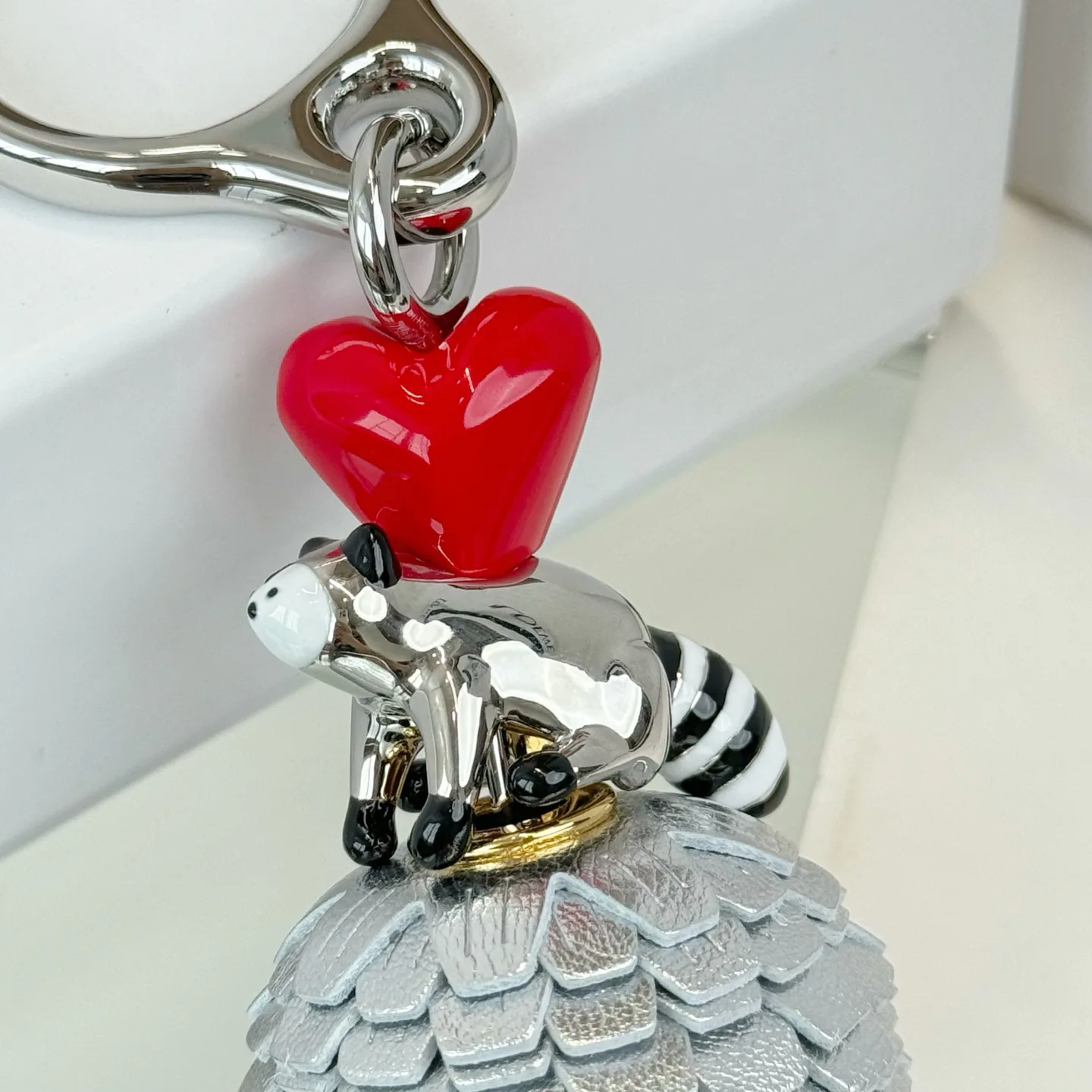 Ключницы Loewe 18014090