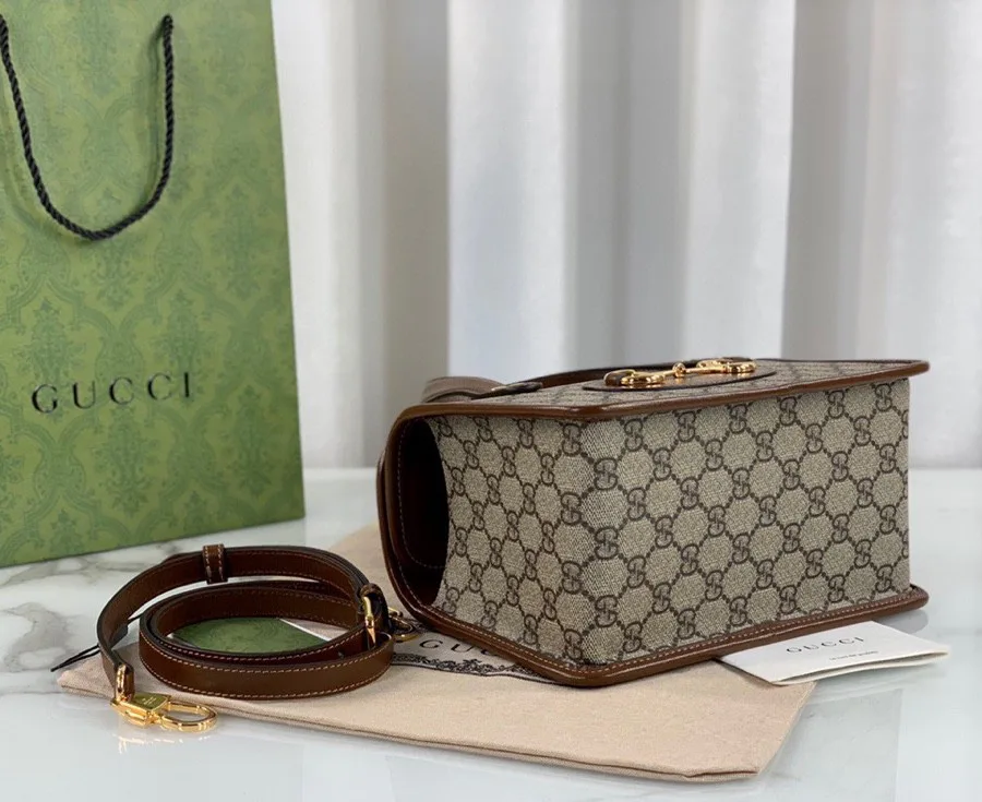 Классические Сумки Женские Gucci 12795252