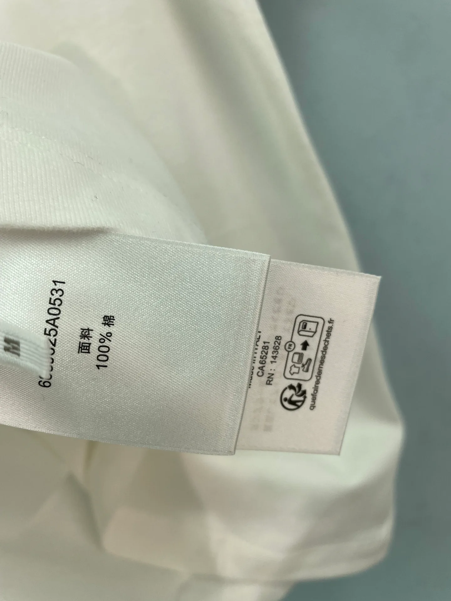 Футболки Женские Christian Dior 17424257