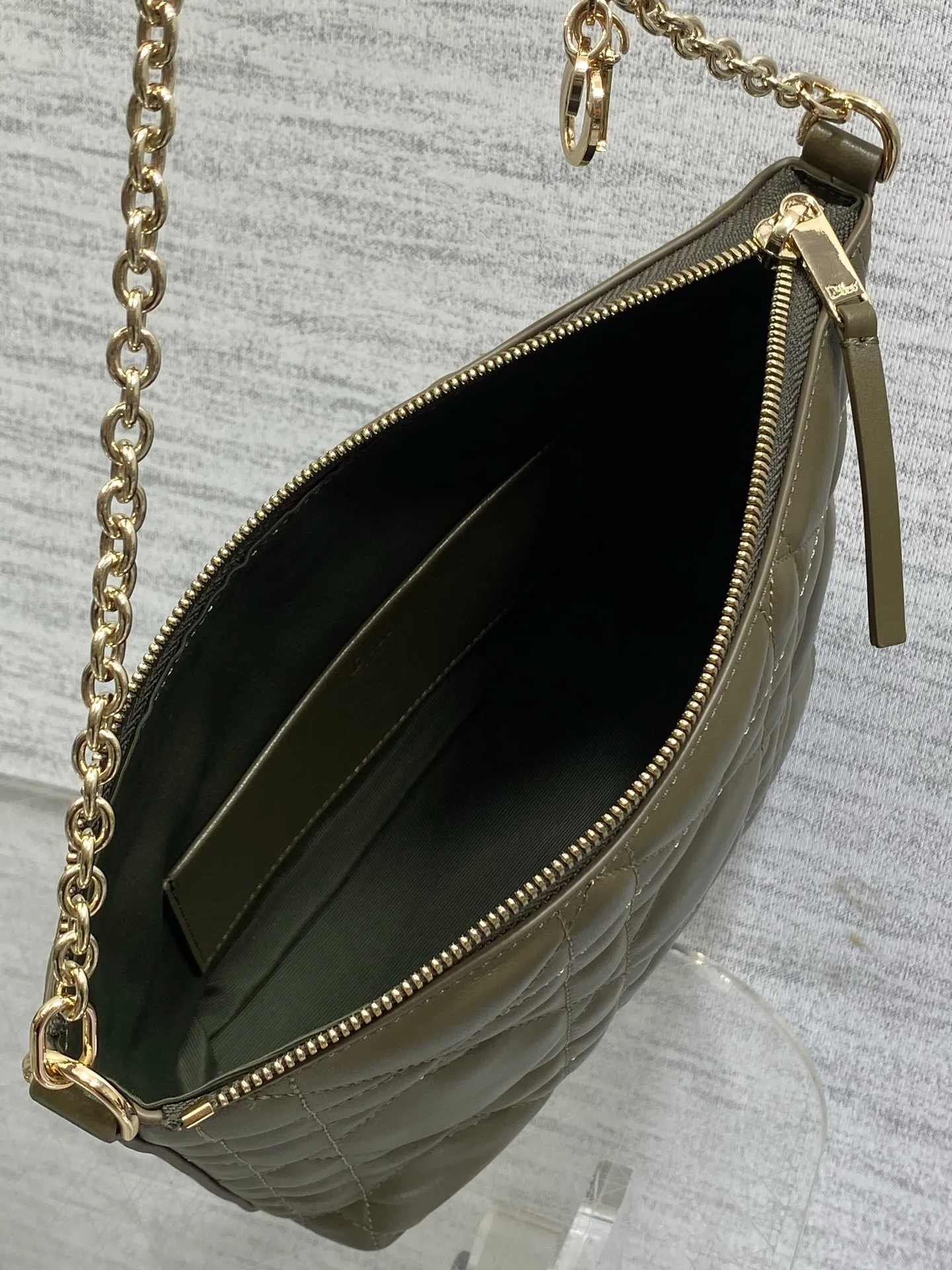 Классические Сумки Женские Christian Dior 17629531