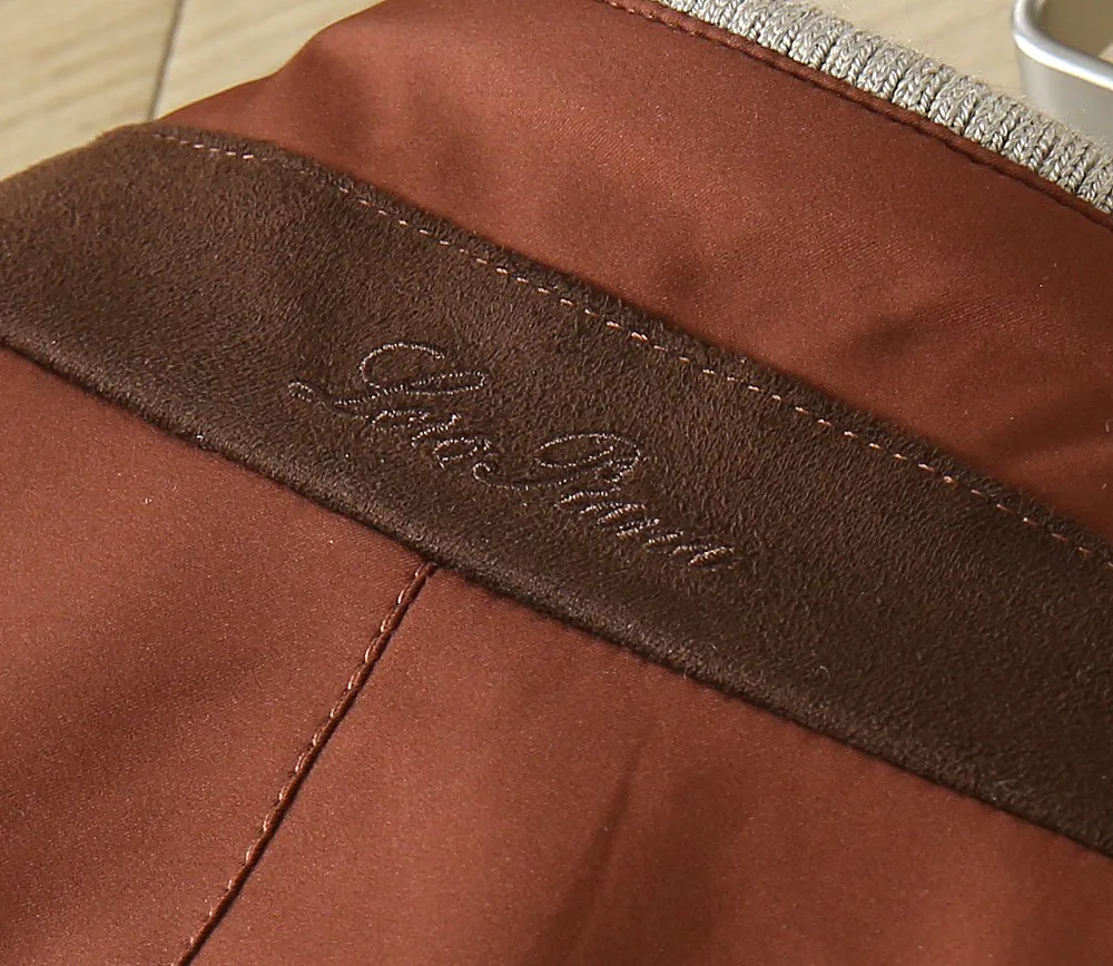 Куртки И Пуховики Мужские Loro Piana 17317130