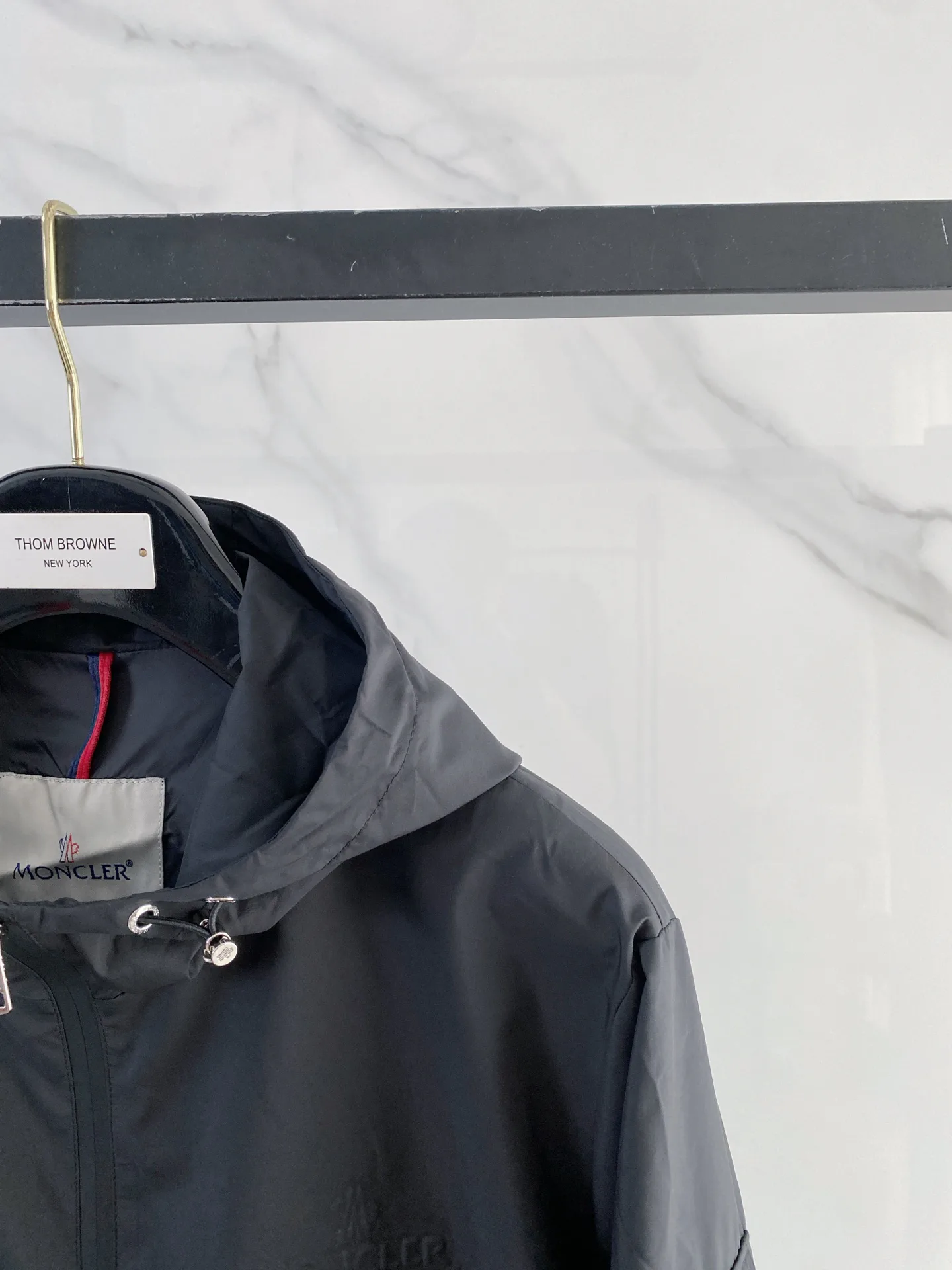 Куртки И Пуховики Мужские Moncler 11584573