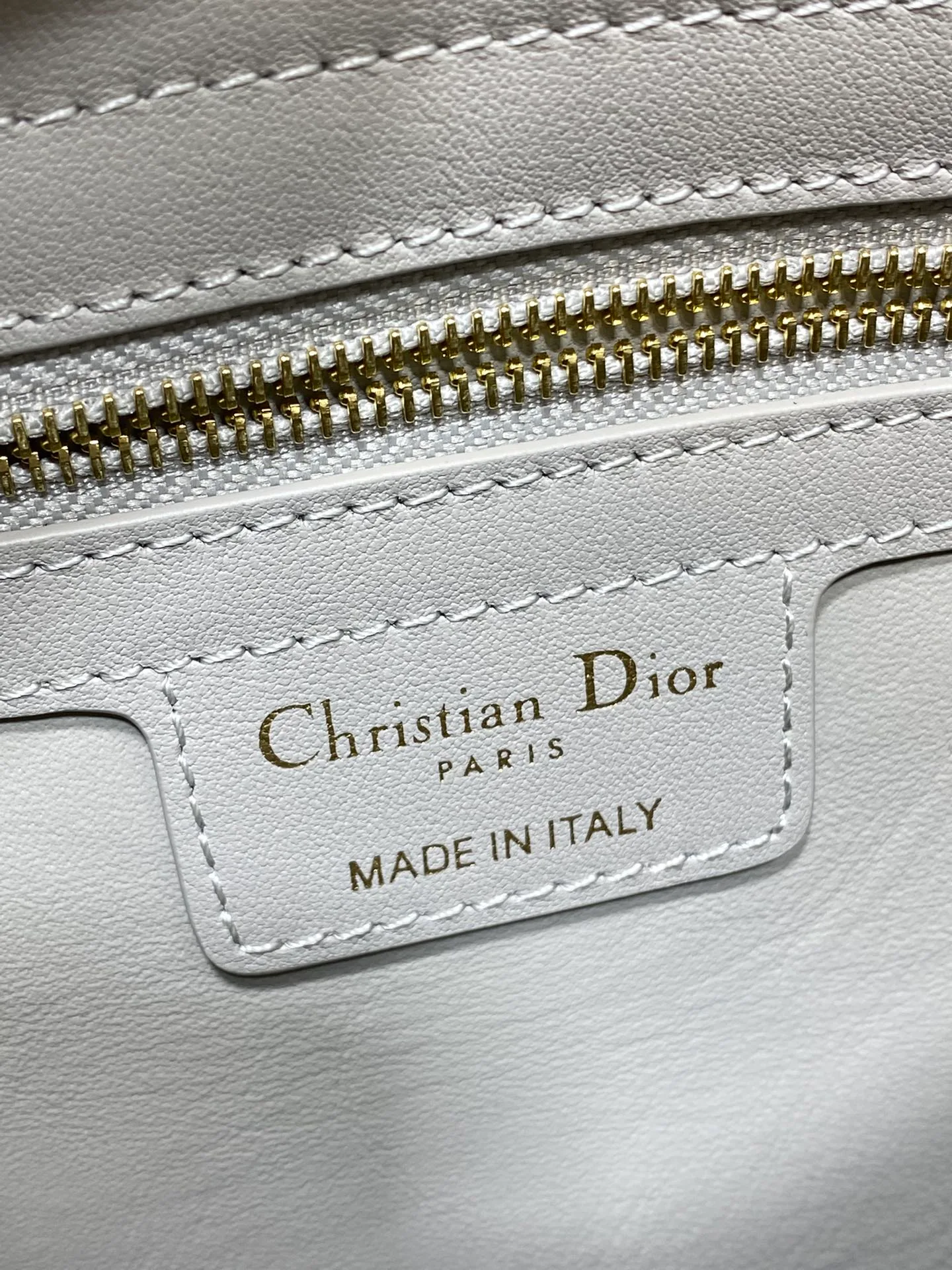 Сумки На Ремне Женские Christian Dior 339387