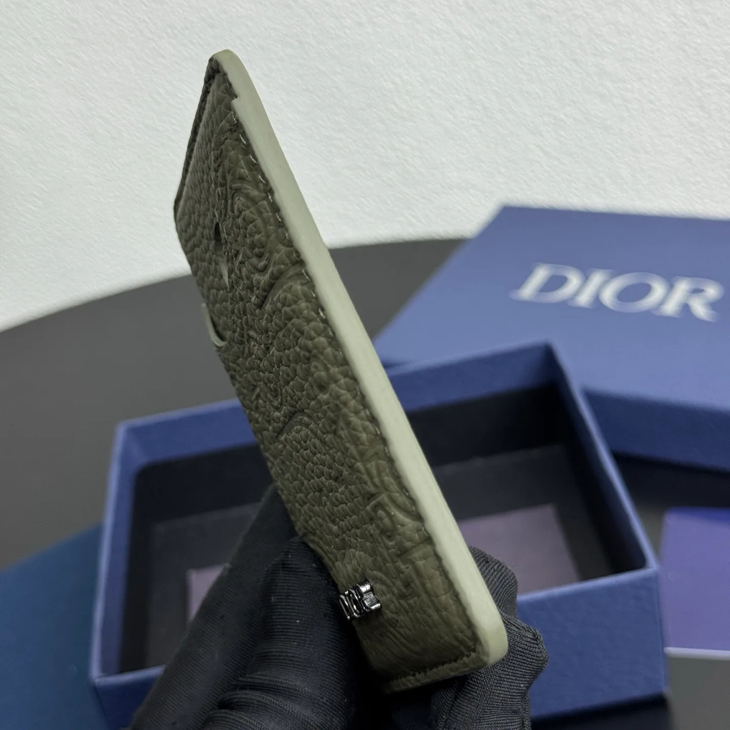 Кошельки Christian Dior 5050554