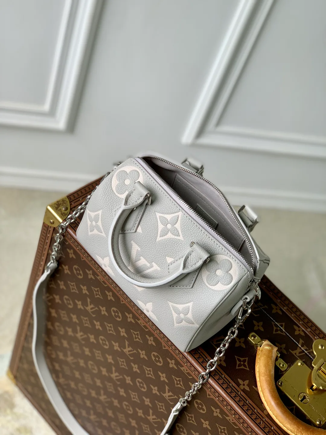 Сумки На Ремне Женские Louis Vuitton 29490