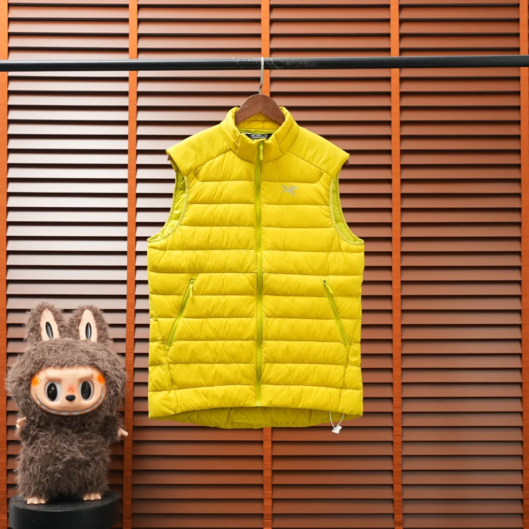 Жилеты Женские Arcteryx 18455993