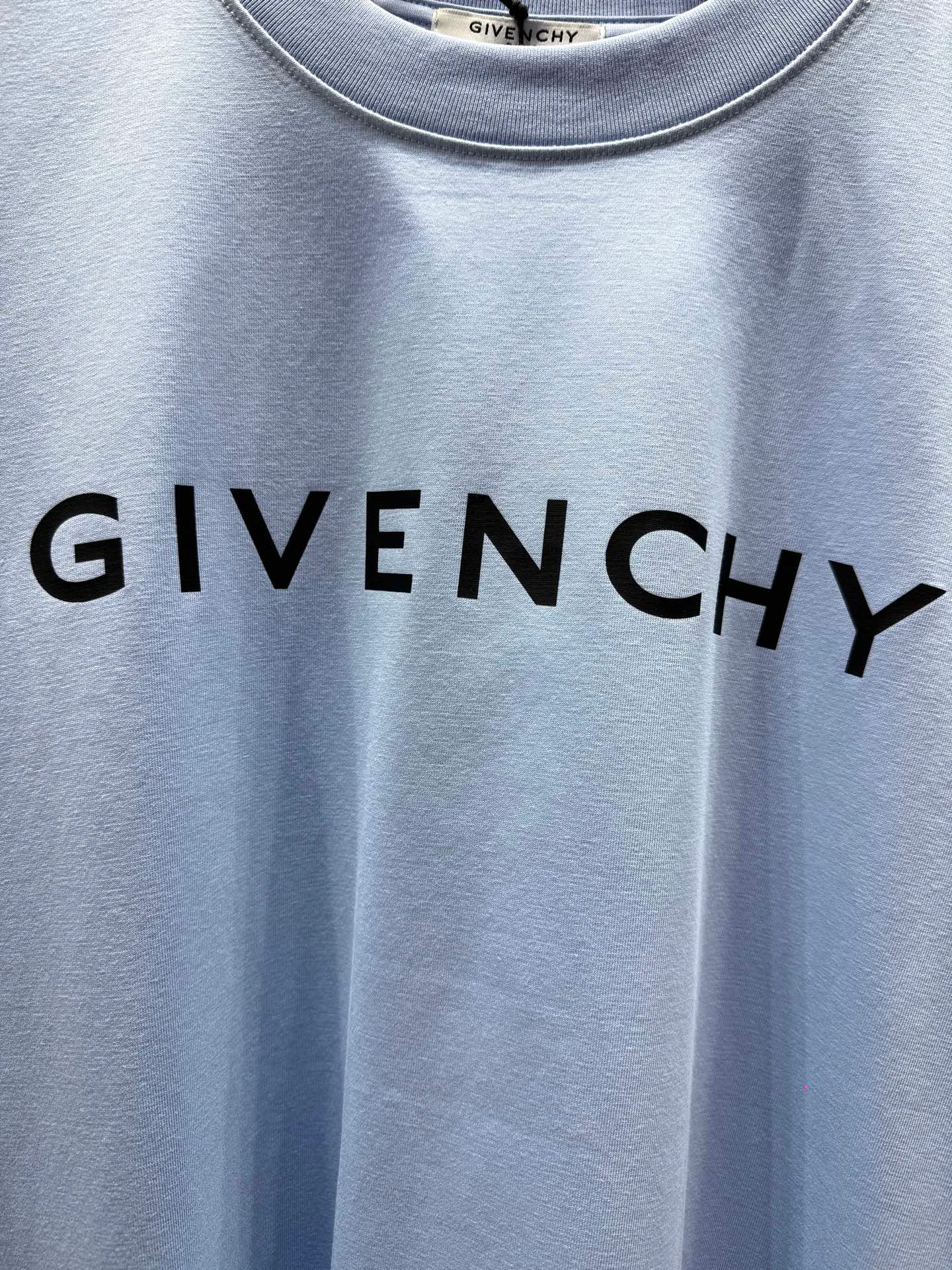 Футболки Мужские Givenchy 973009