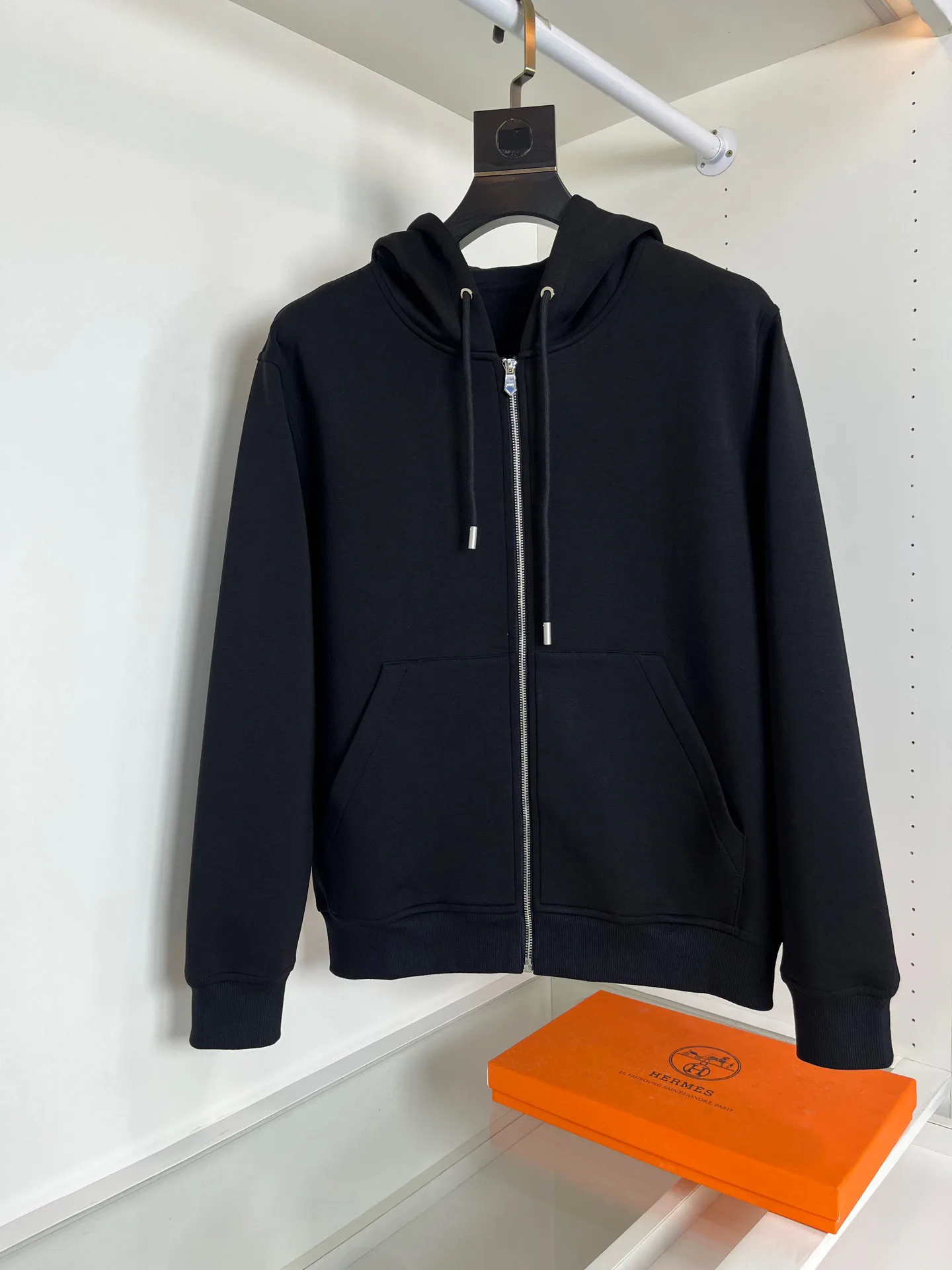 Свитшоты И Худи Мужские Hermes 18446327