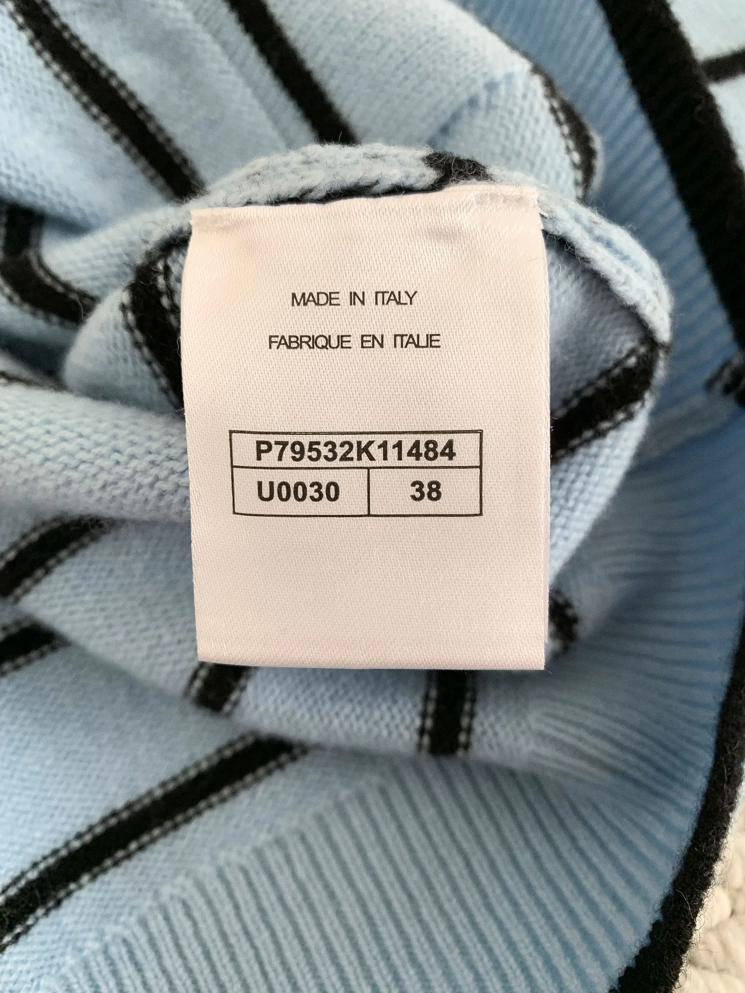 Джемперы И Свитеры Женские Celine 2995419