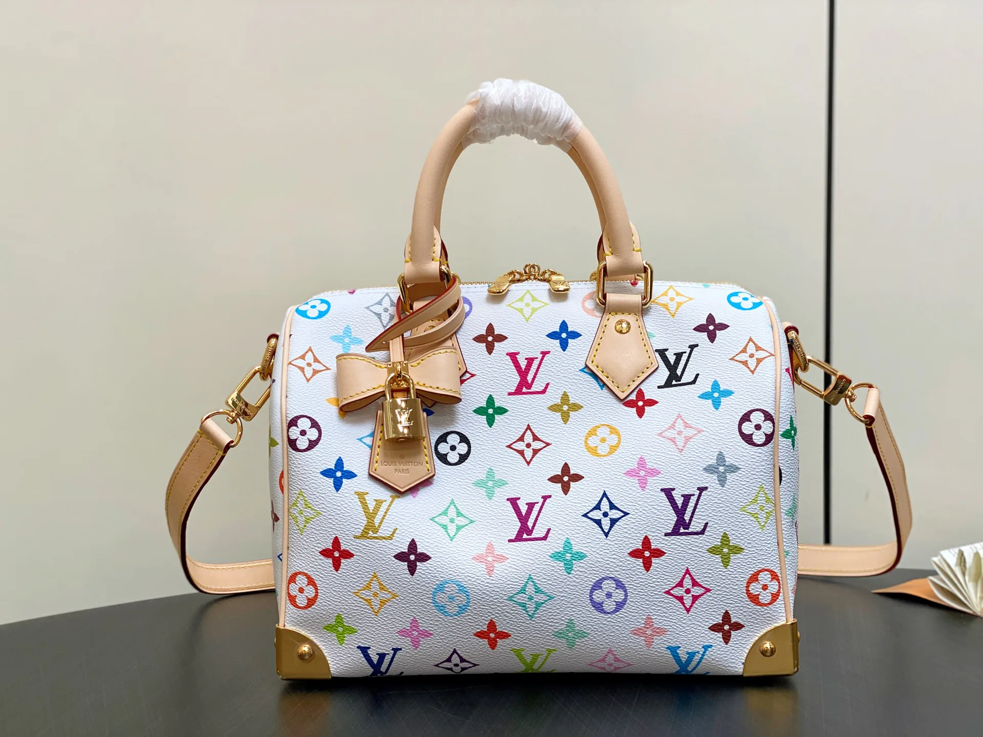 Сумки На Ремне Женские Louis Vuitton 10972