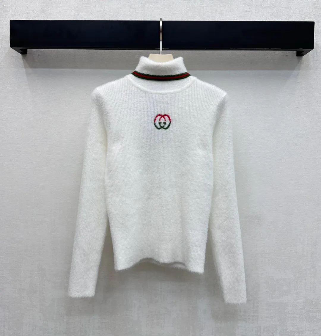 Джемперы И Свитеры Женские Gucci 688108