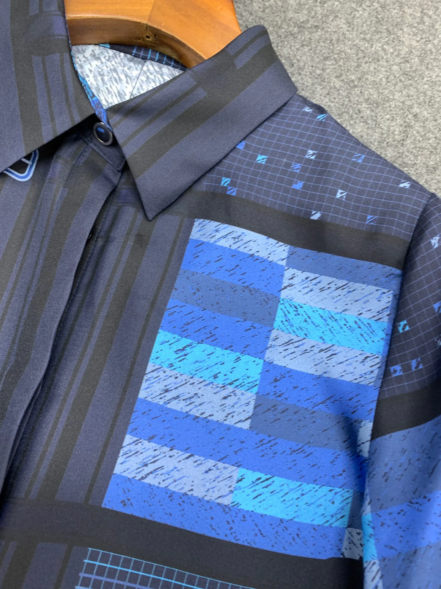 Рубашки Женские Hermes 2287153