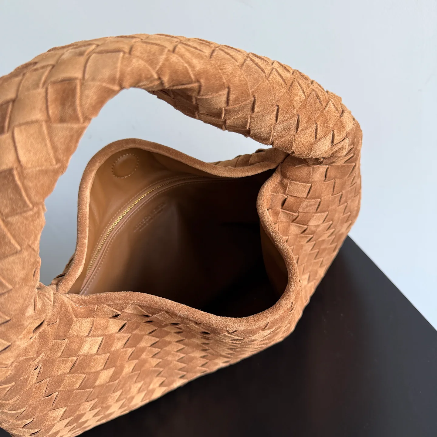 Классические Сумки Женские Bottega Veneta 3408783