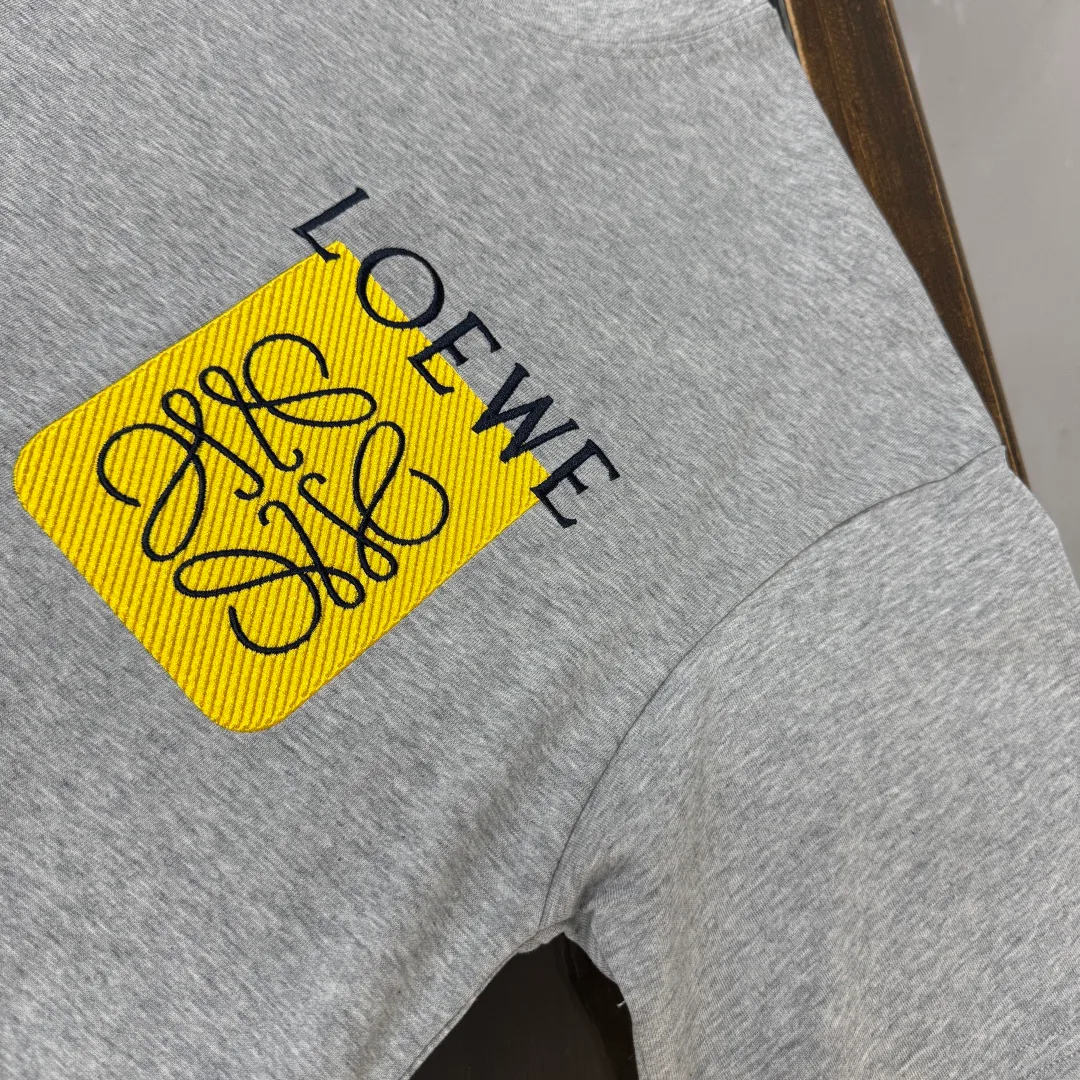 Футболки Женские Loewe 10692096