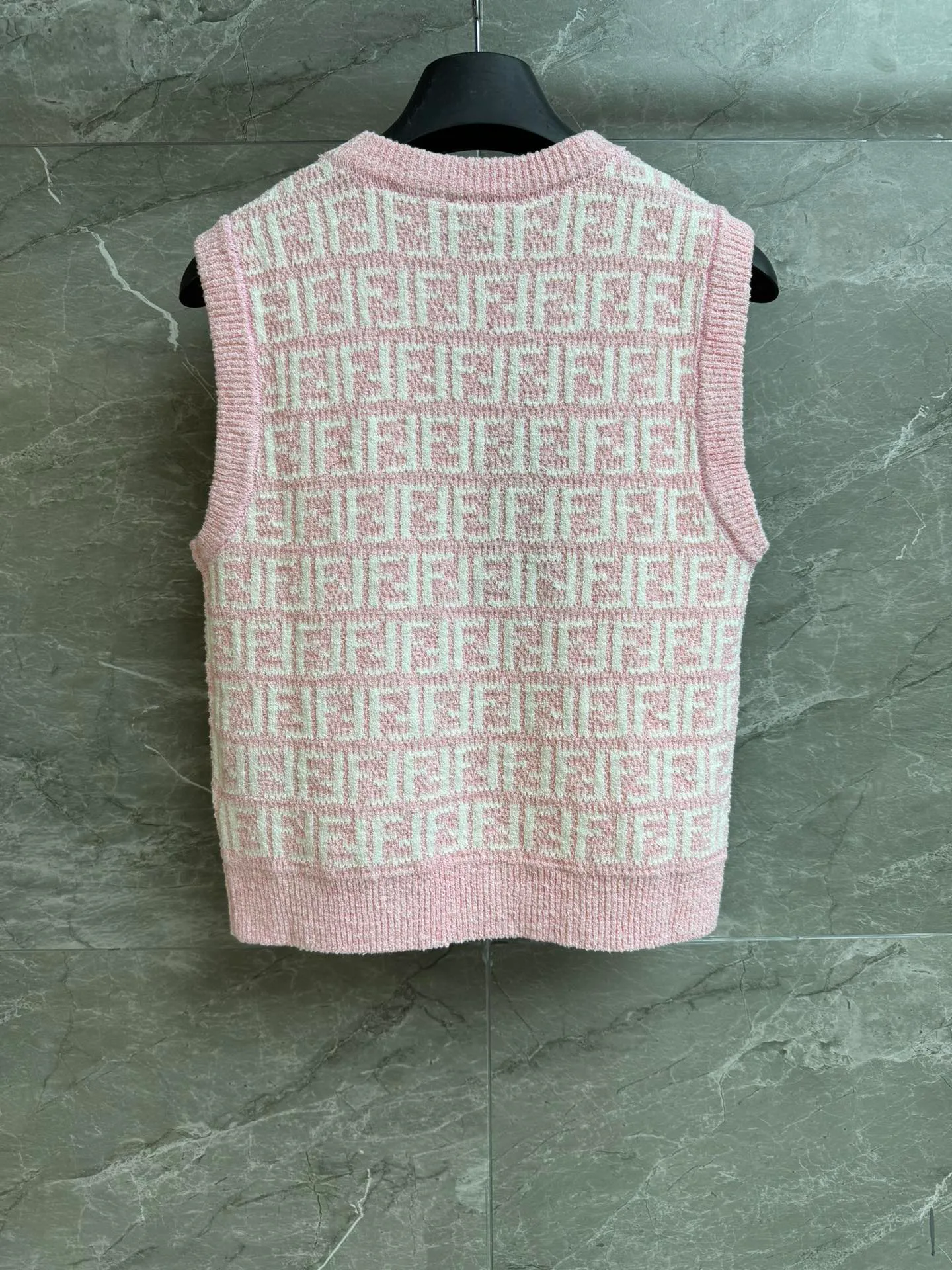 Жилеты Женские Fendi 4498090