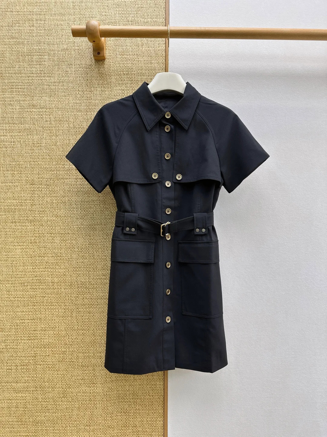 Платья Женские Burberry 11903876