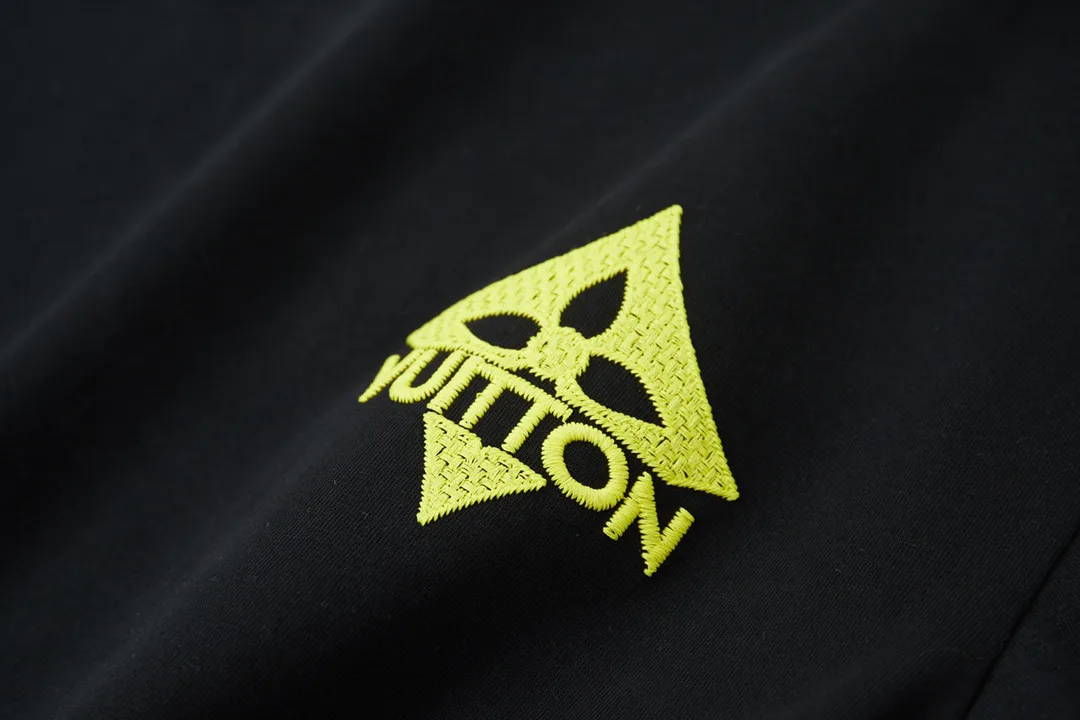 Футболки Женские Louis Vuitton 11109368