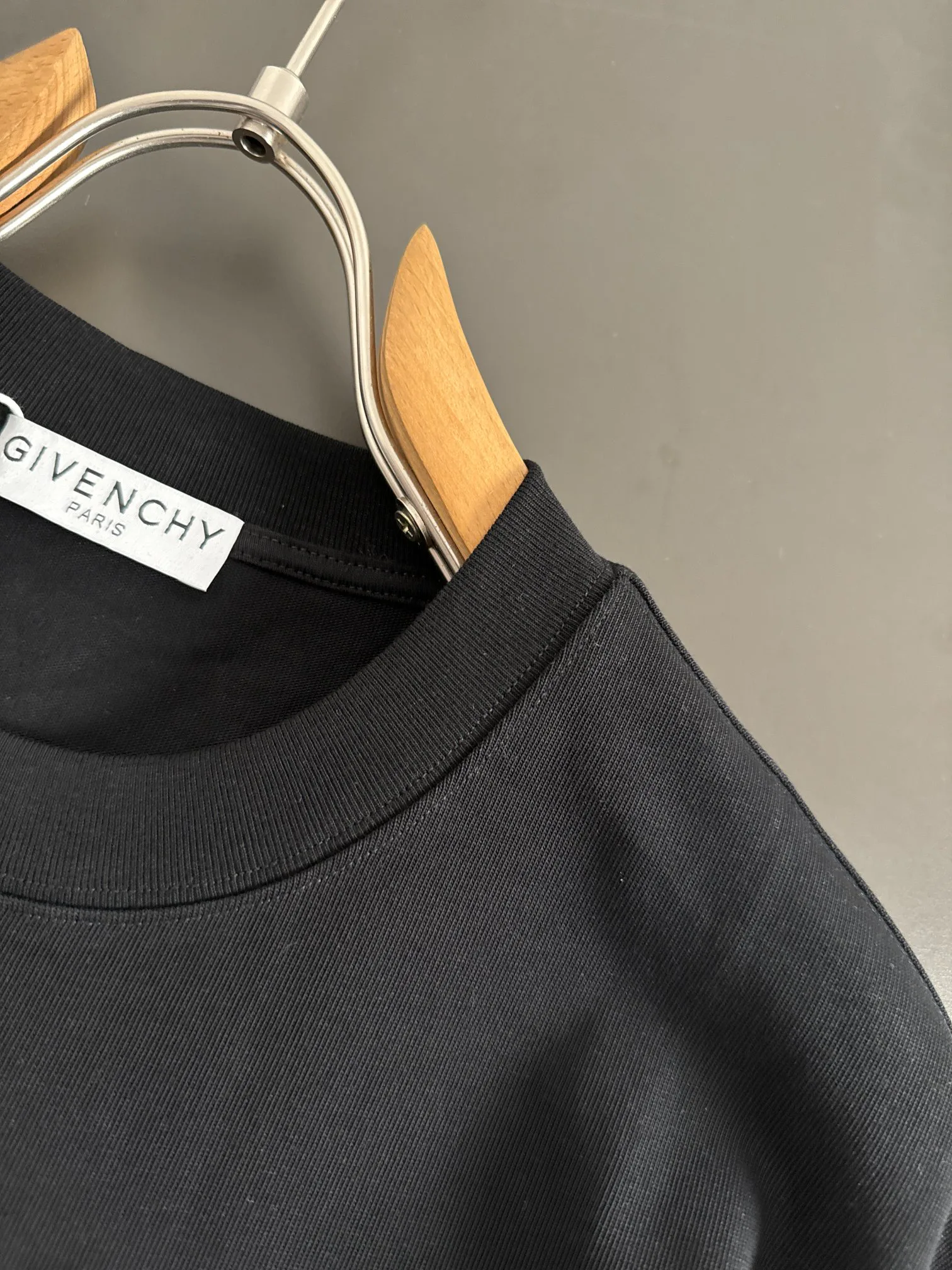 Футболки Женские Givenchy 34533