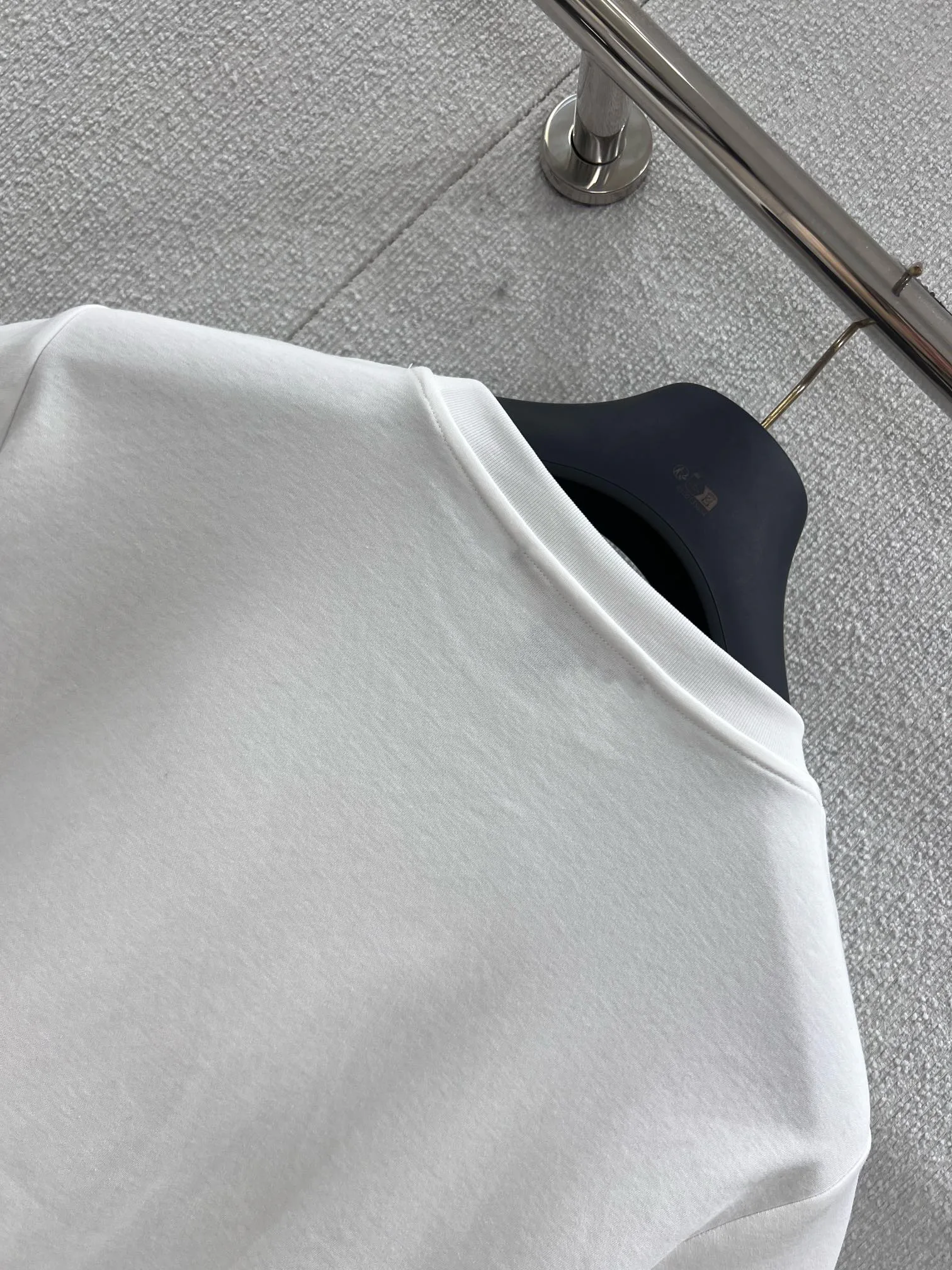 Футболки Женские Louis Vuitton 4718245