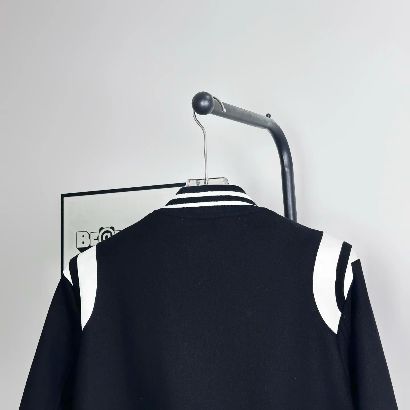 Куртки И Пуховики Женские Saint Laurent 18130420
