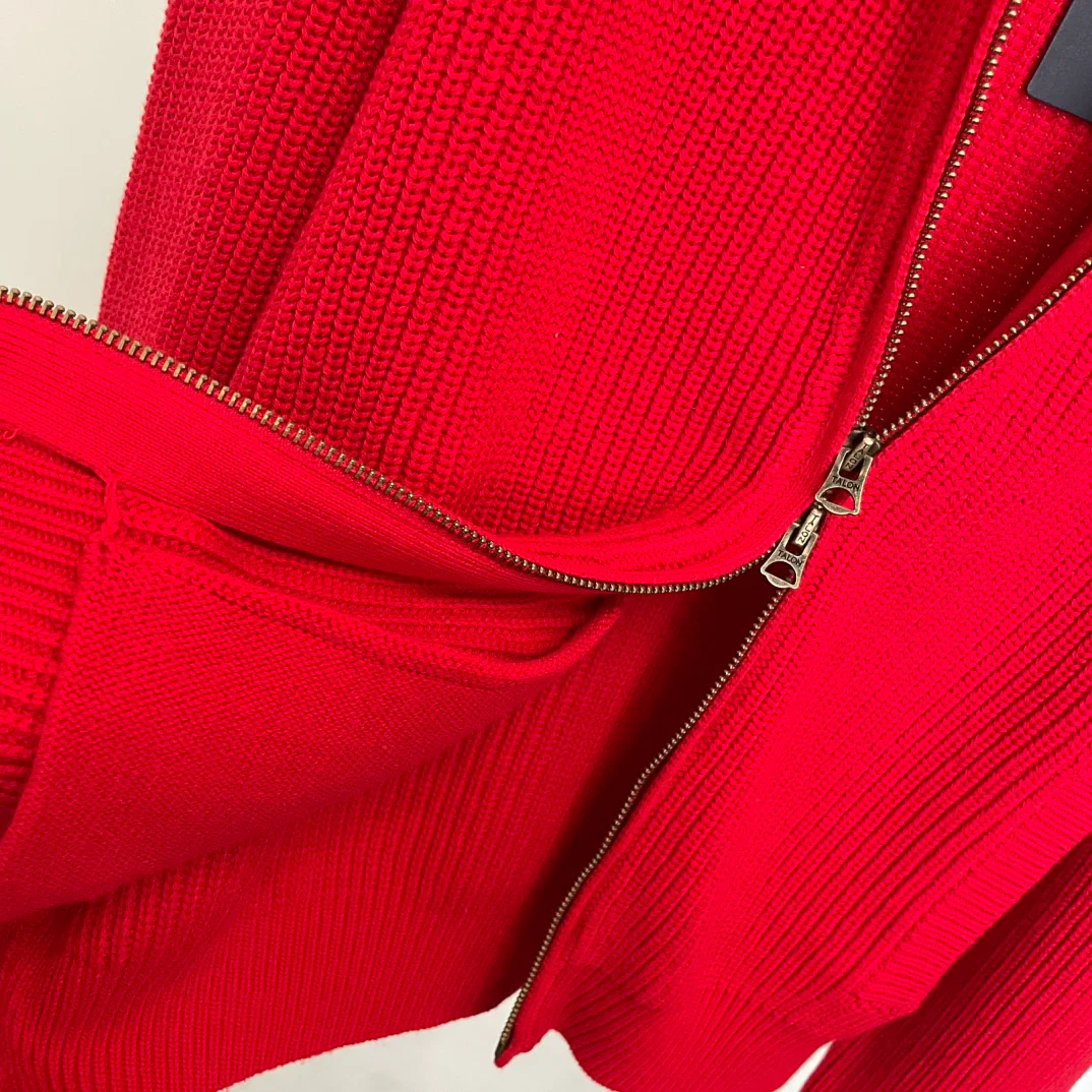 Жакеты Женские Ralph Lauren 11532521