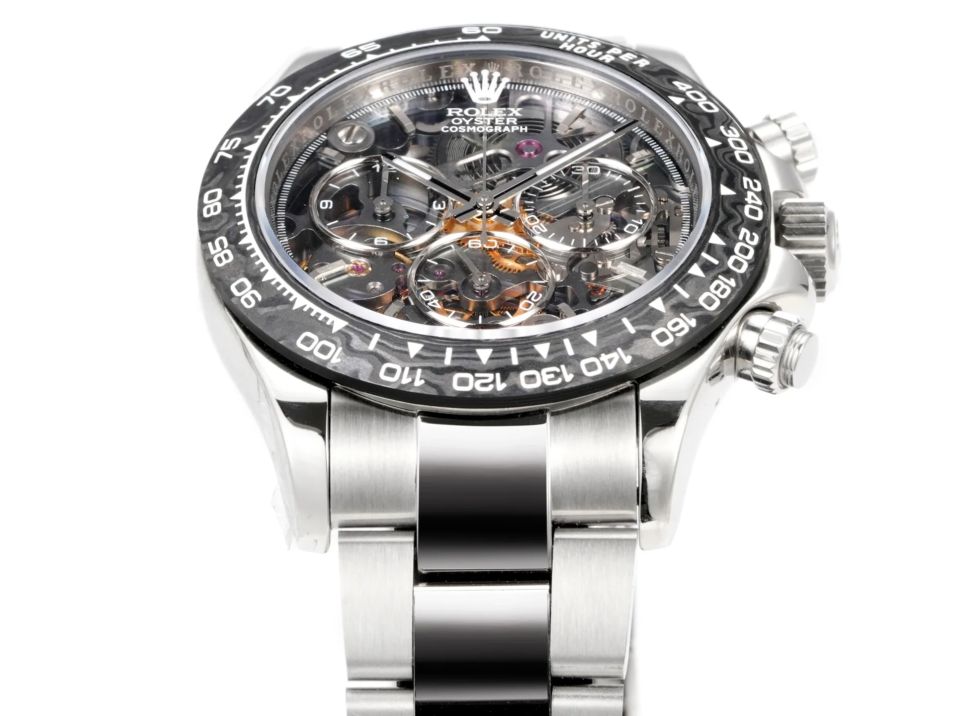 Часы Мужские Rolex 18603697