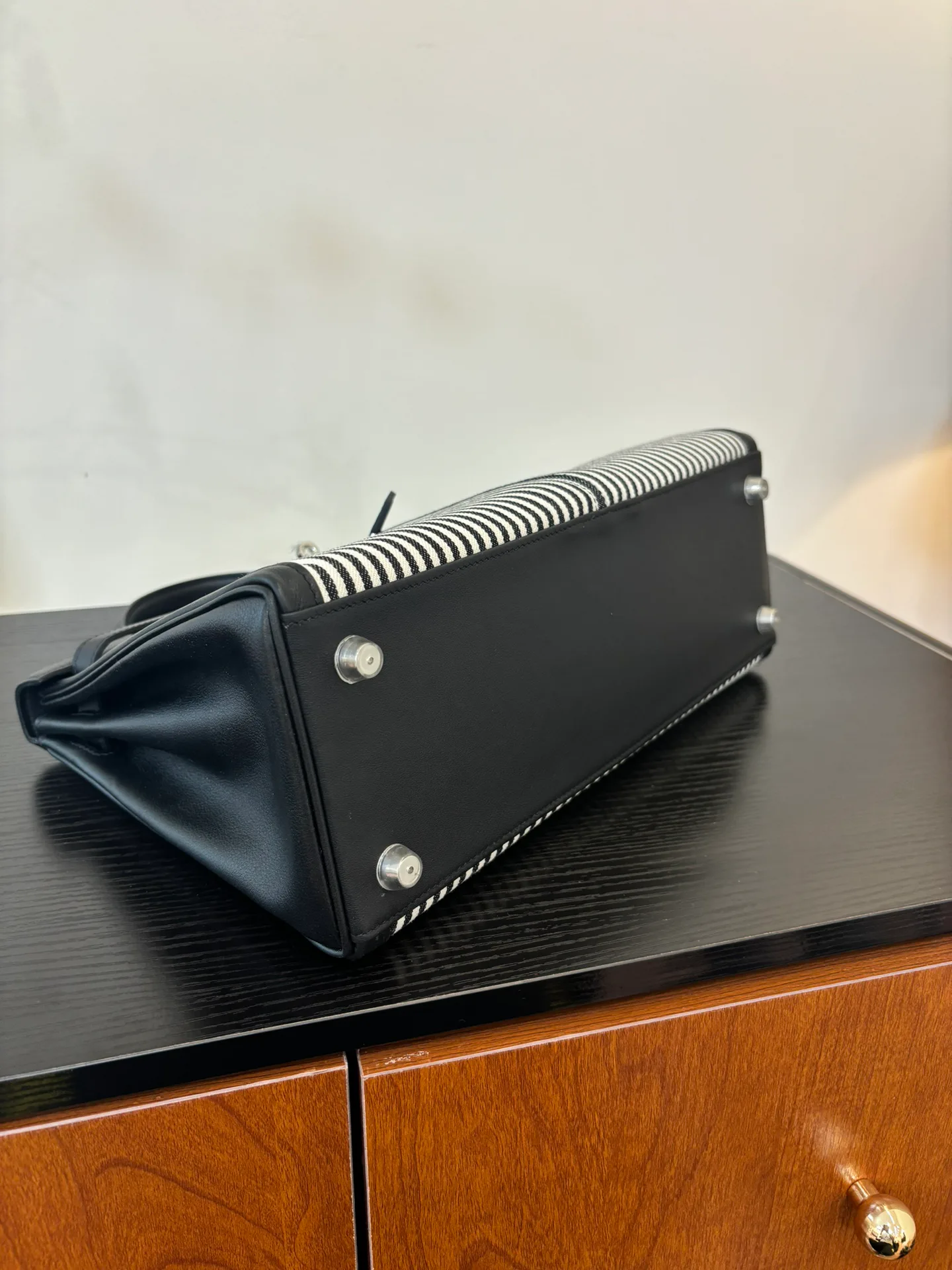 Классические Сумки Женские Hermes 9482439