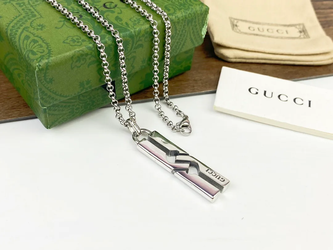 Бижутерия Gucci 273713