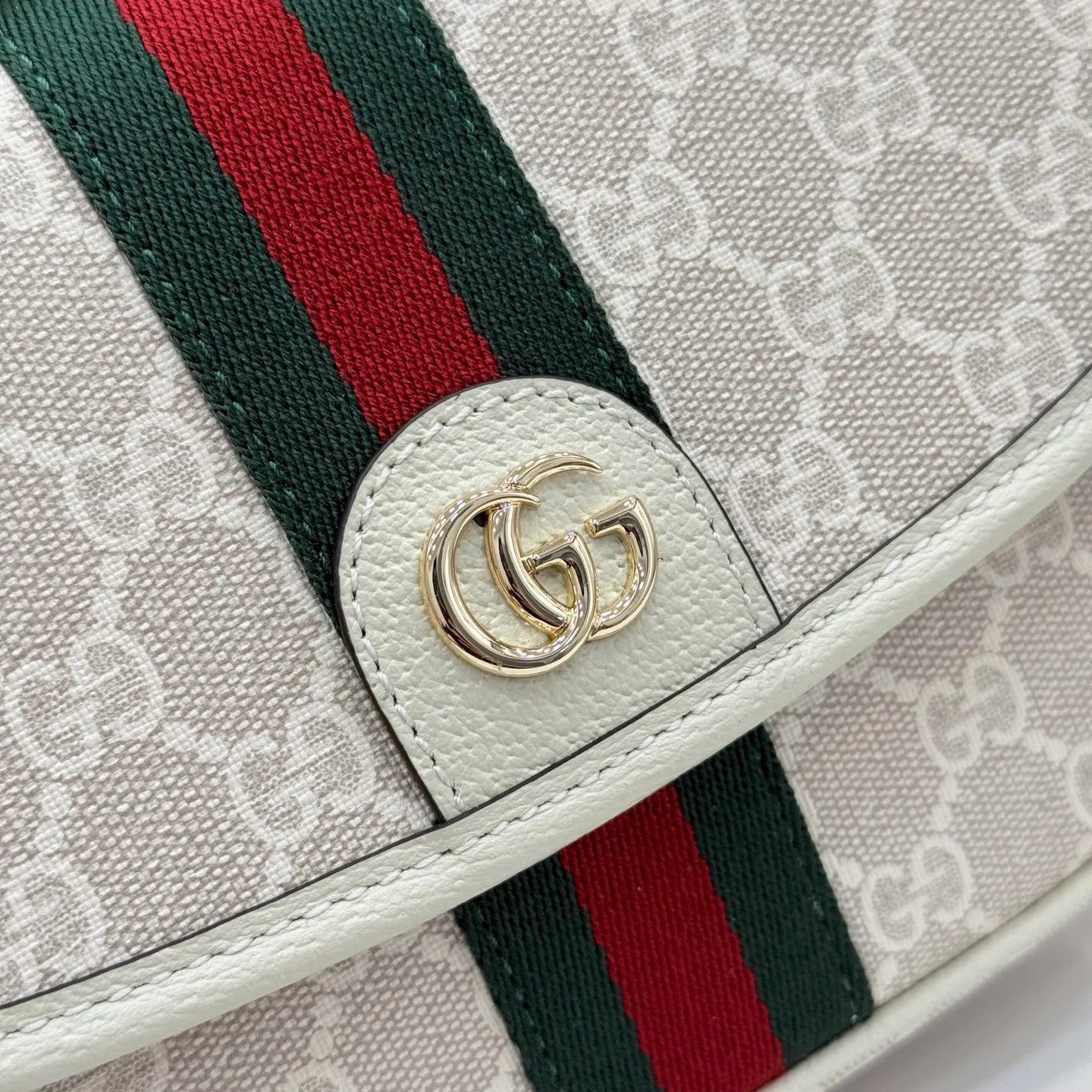 Классические Сумки Женские Gucci 13435210