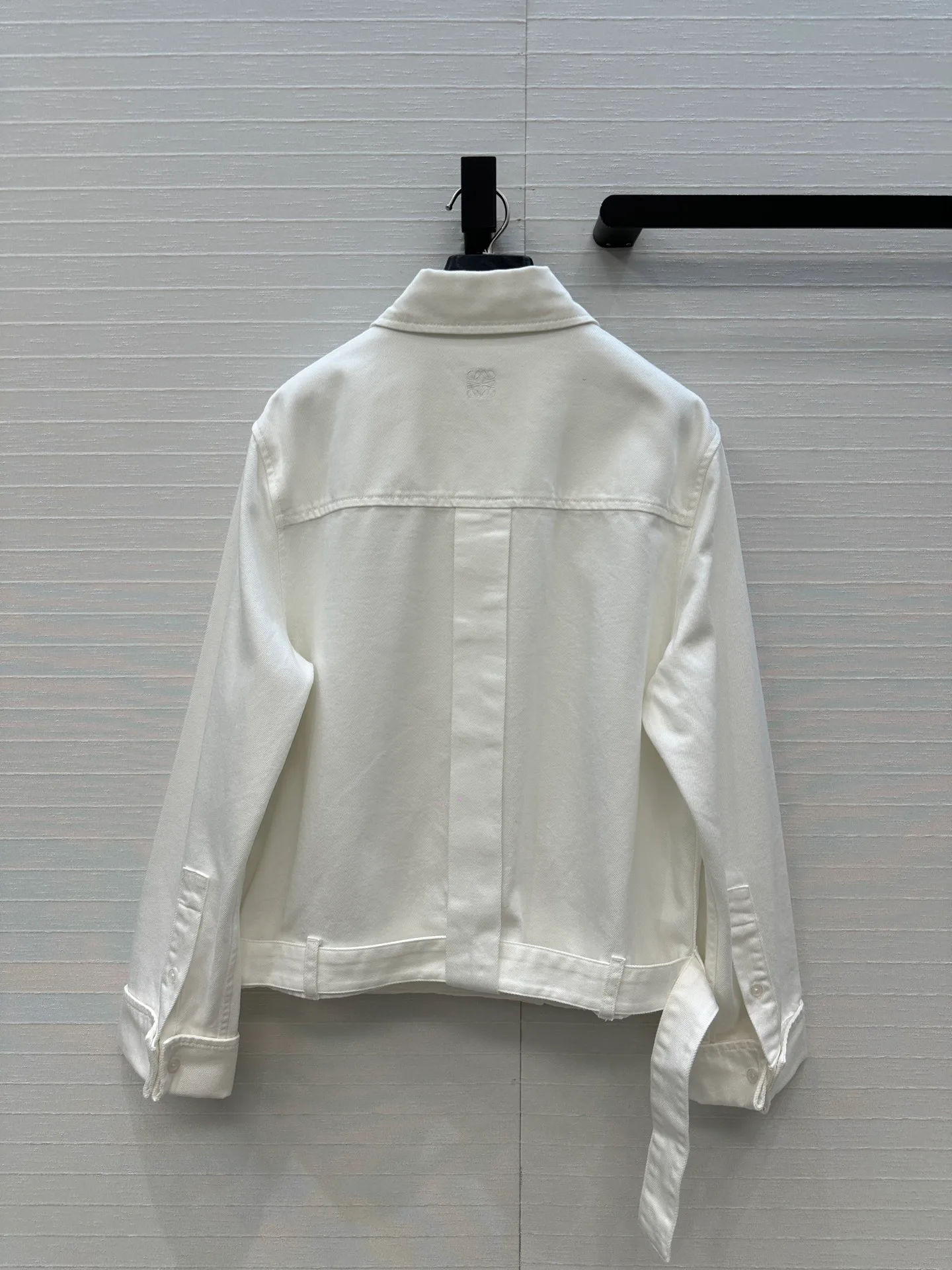 Куртки И Пуховики Женские Louis Vuitton 1257777