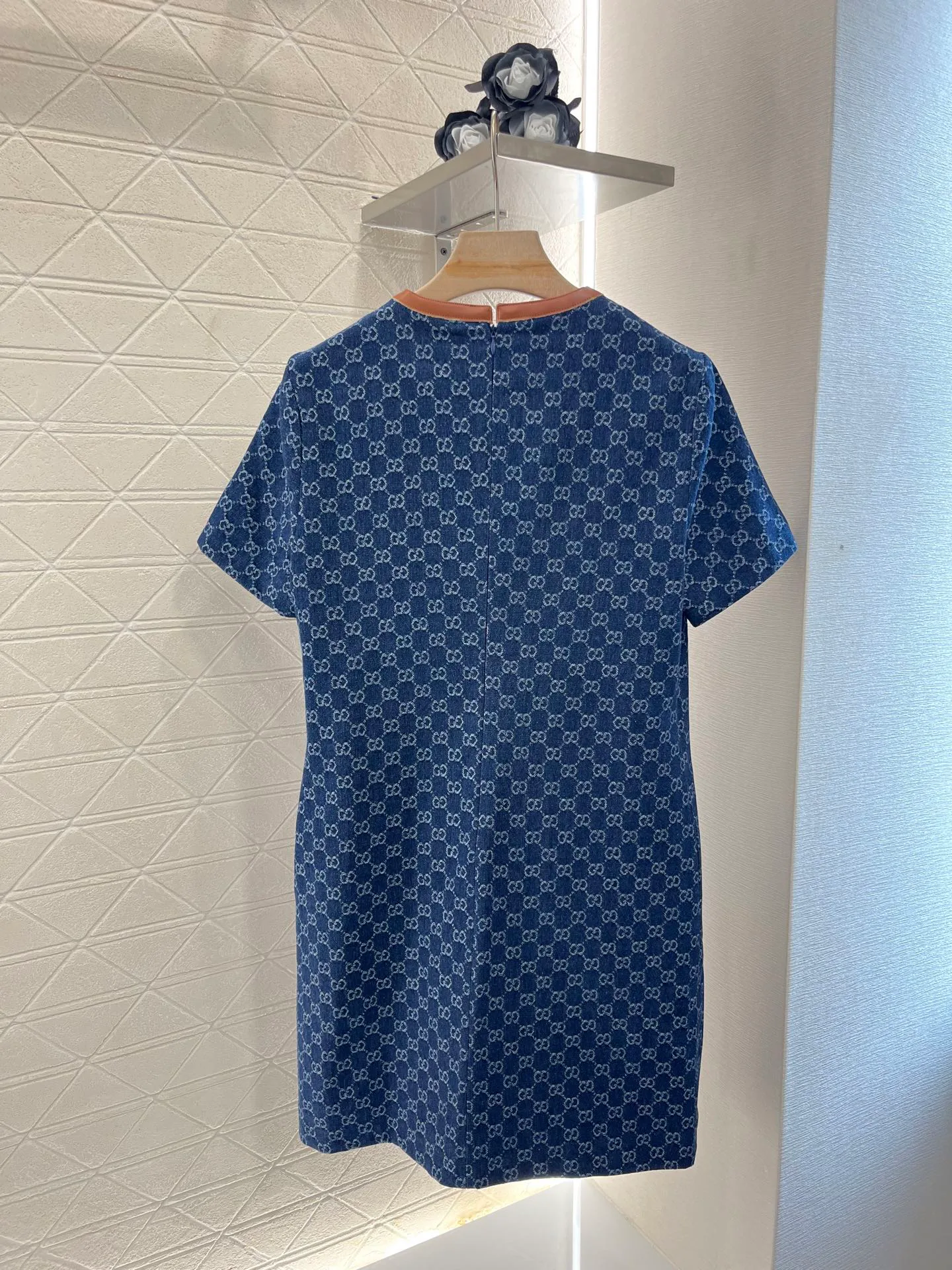 Платья Женские Gucci 30970