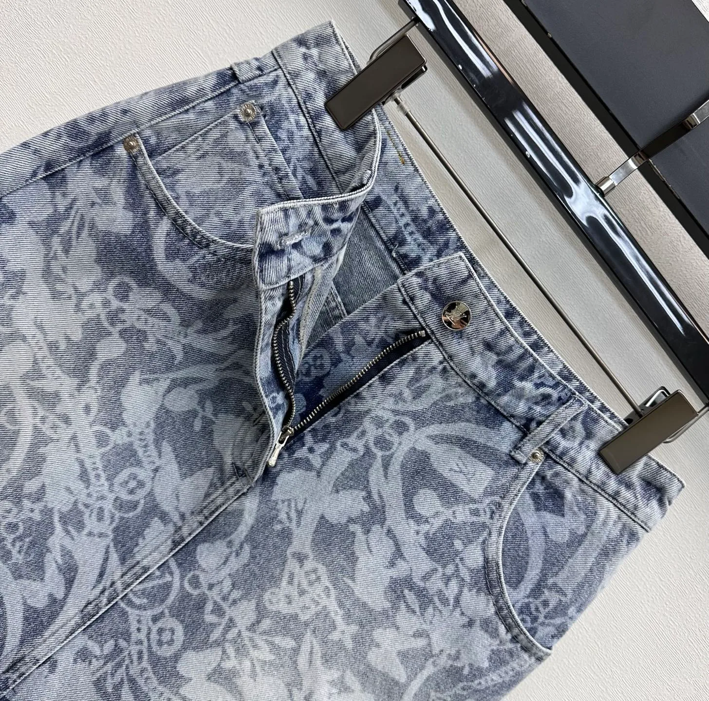 Юбки Женские Louis Vuitton 11838051