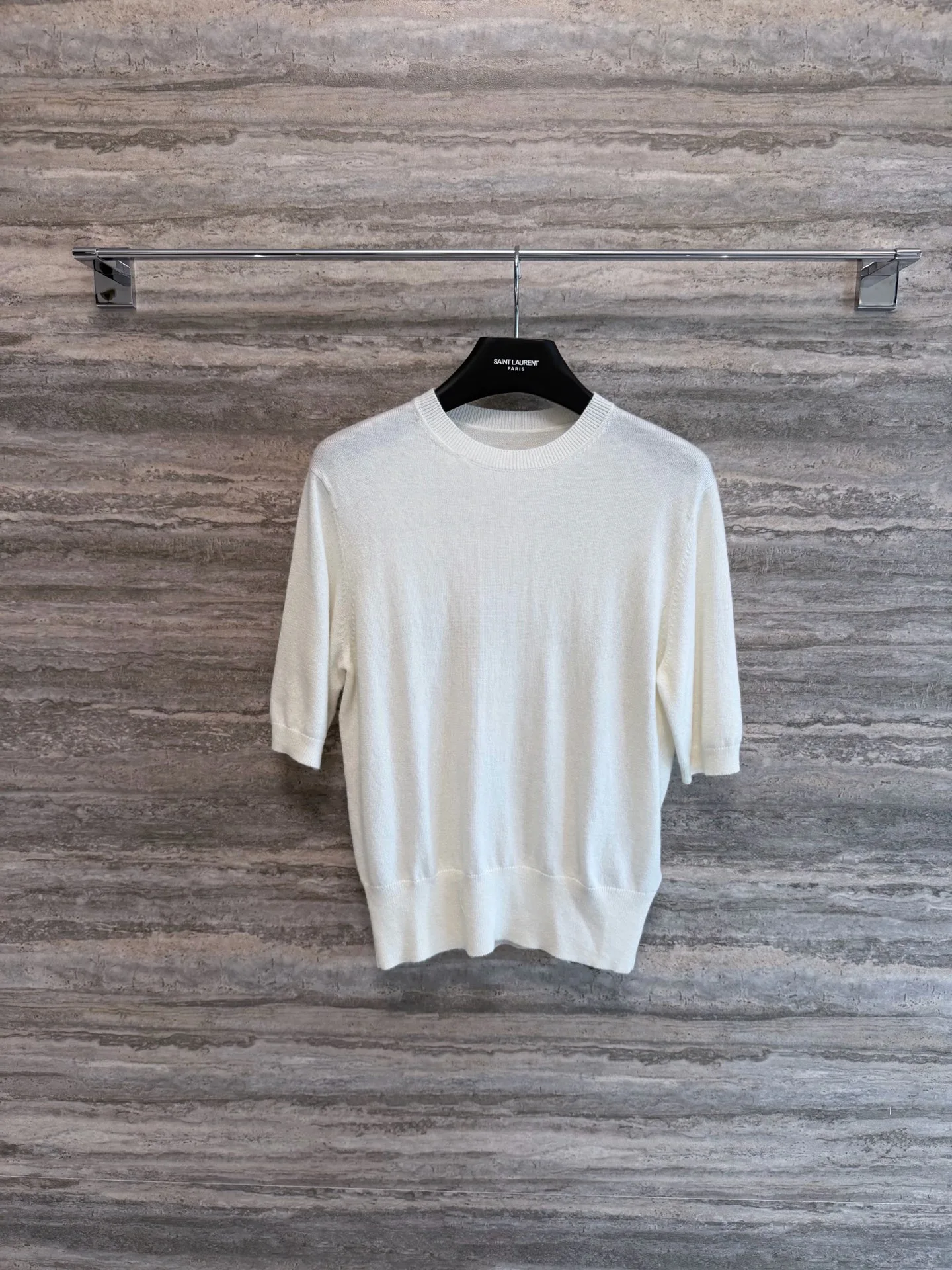 Джемперы И Свитеры Женские Acne Studios 17913476