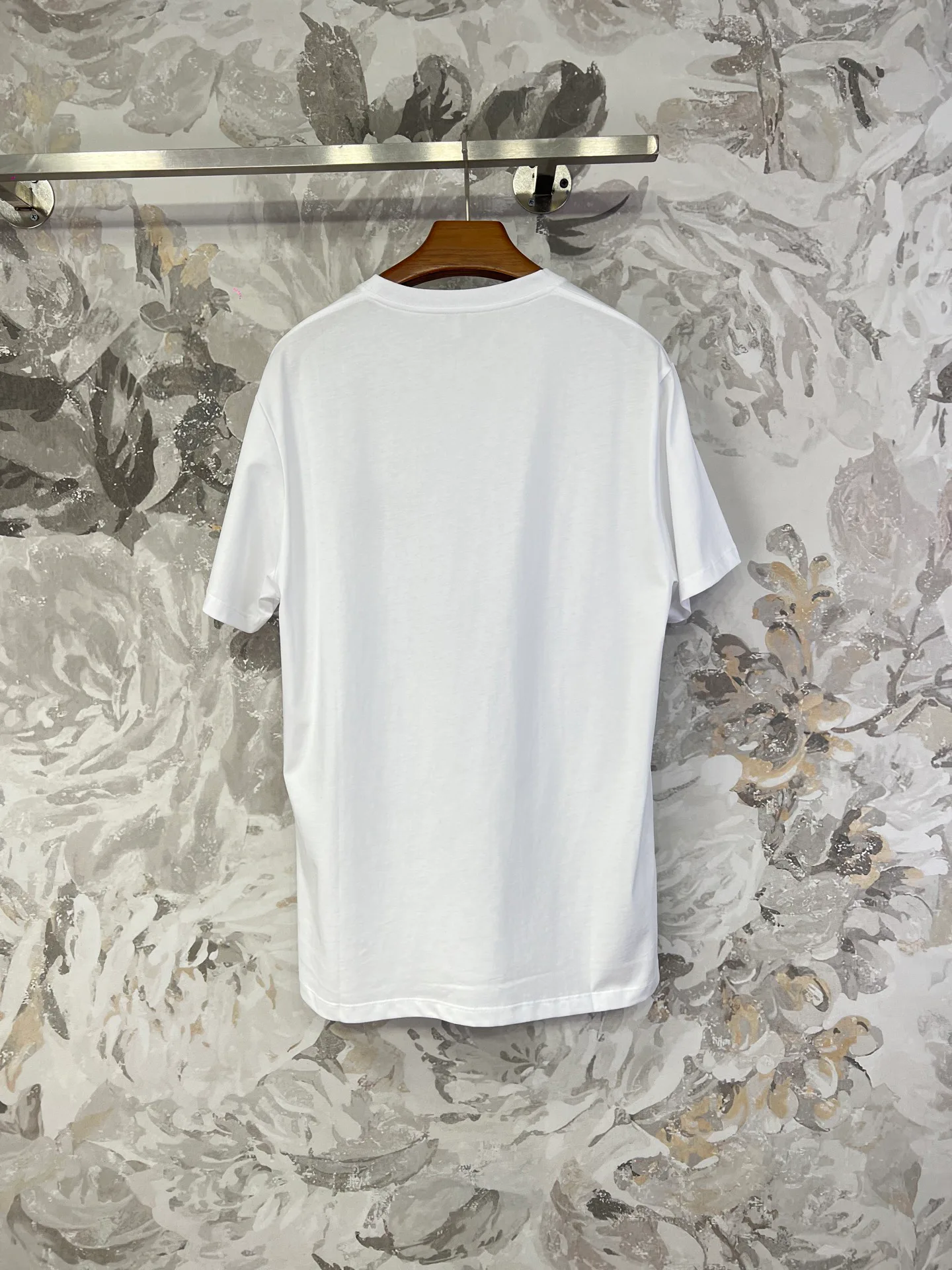 Футболки Женские Loewe 5869899