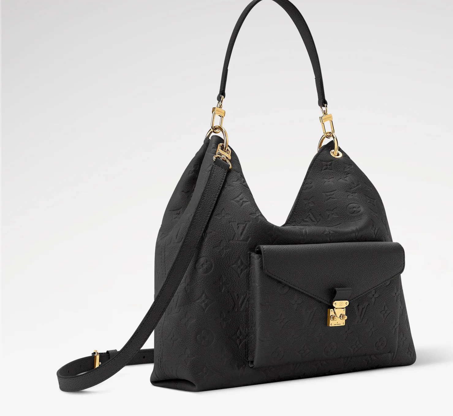 Классические Сумки Женские Louis Vuitton 11617422