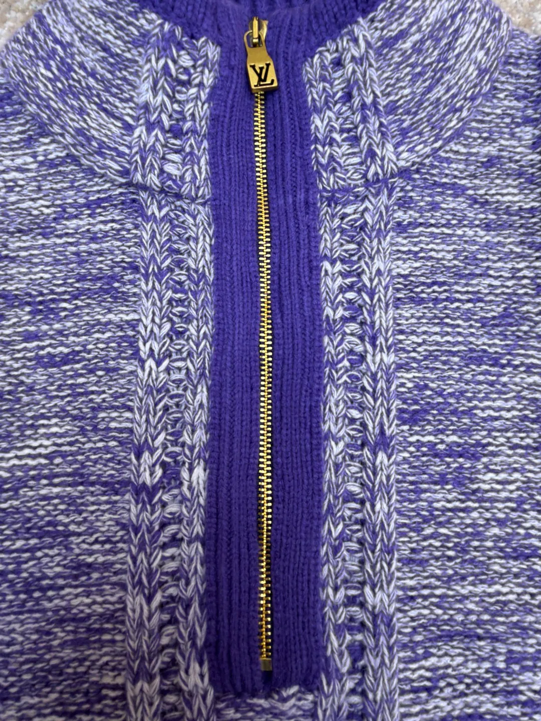 Джемперы И Свитеры Мужские Louis Vuitton 987221