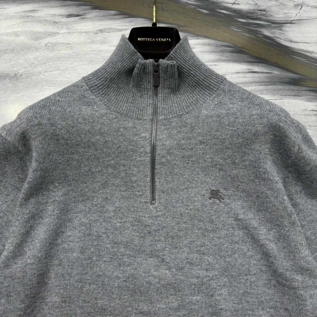 Джемперы И Свитеры Мужские Burberry 1203937