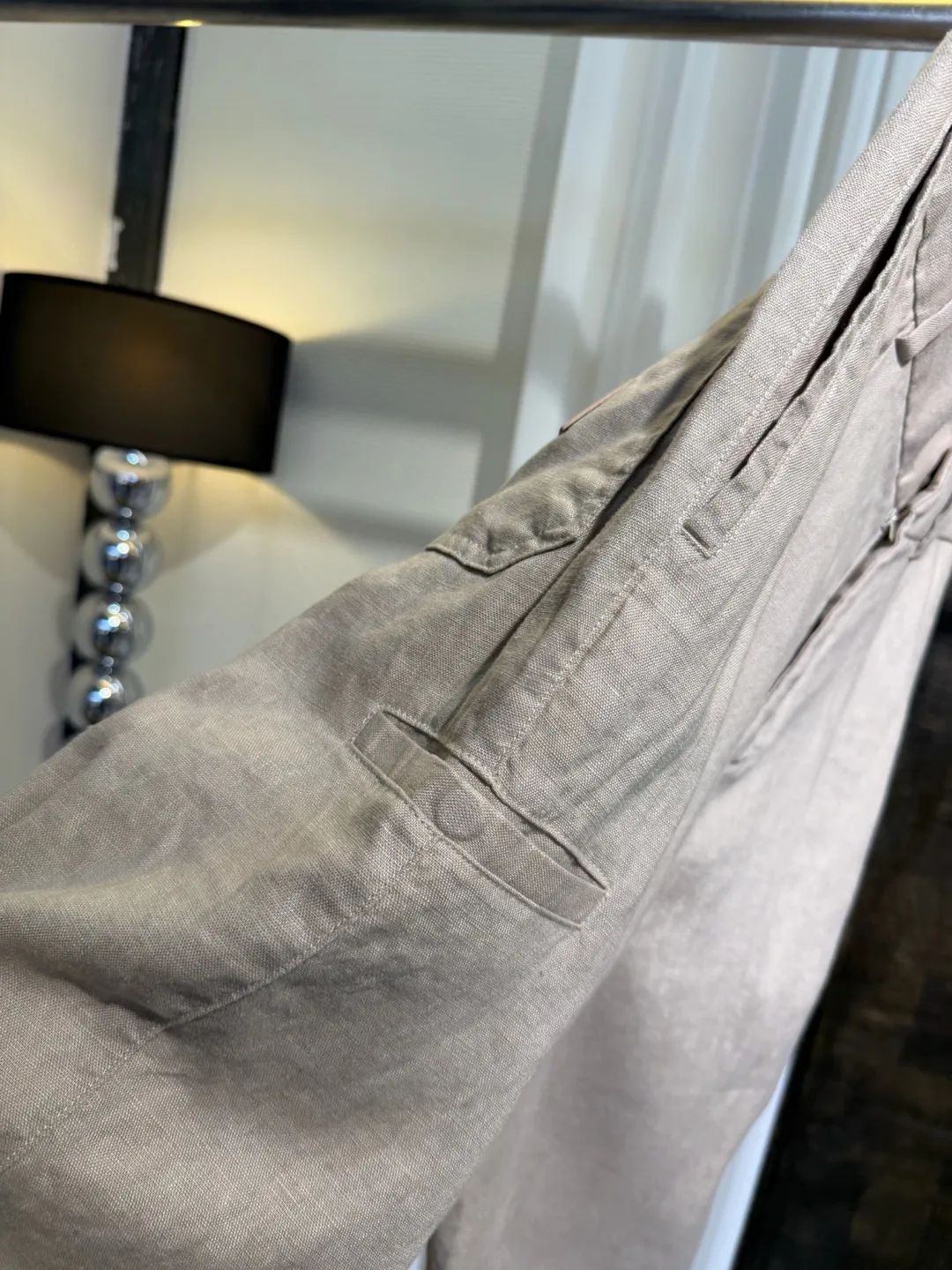 Брюки Женские Fendi 11498589