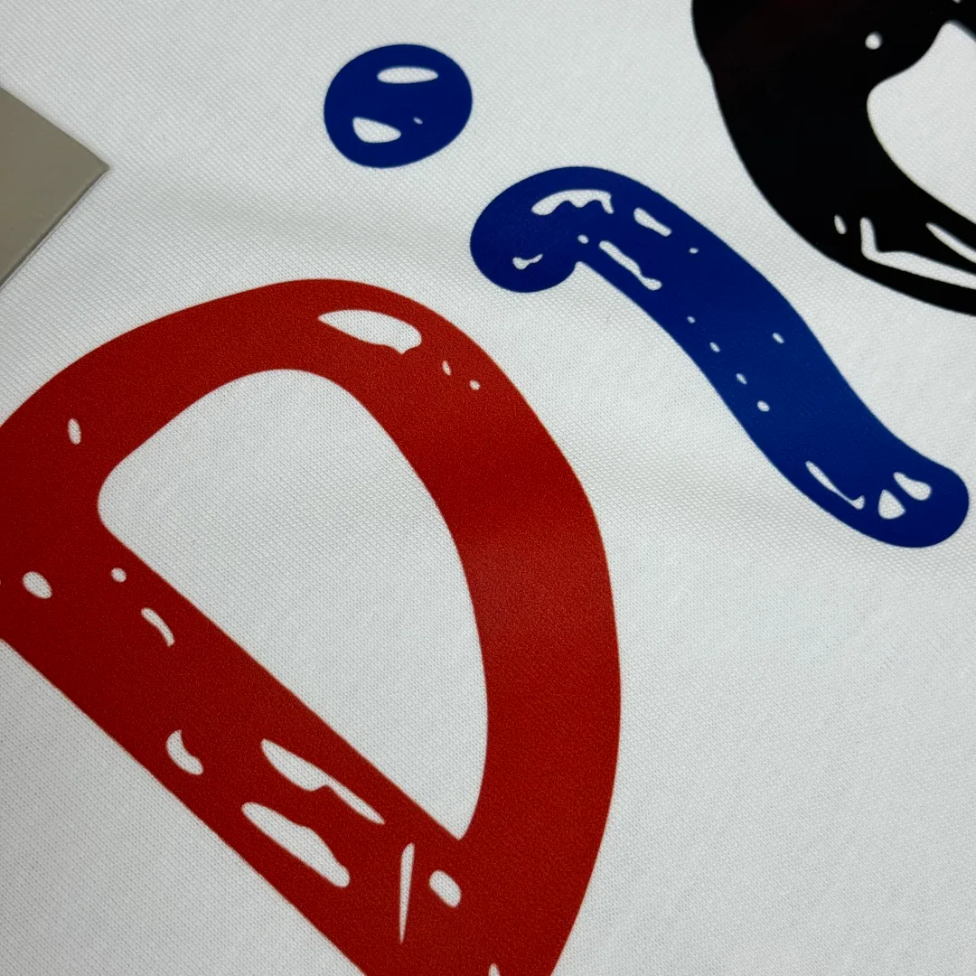 Футболки Женские Christian Dior 10201227