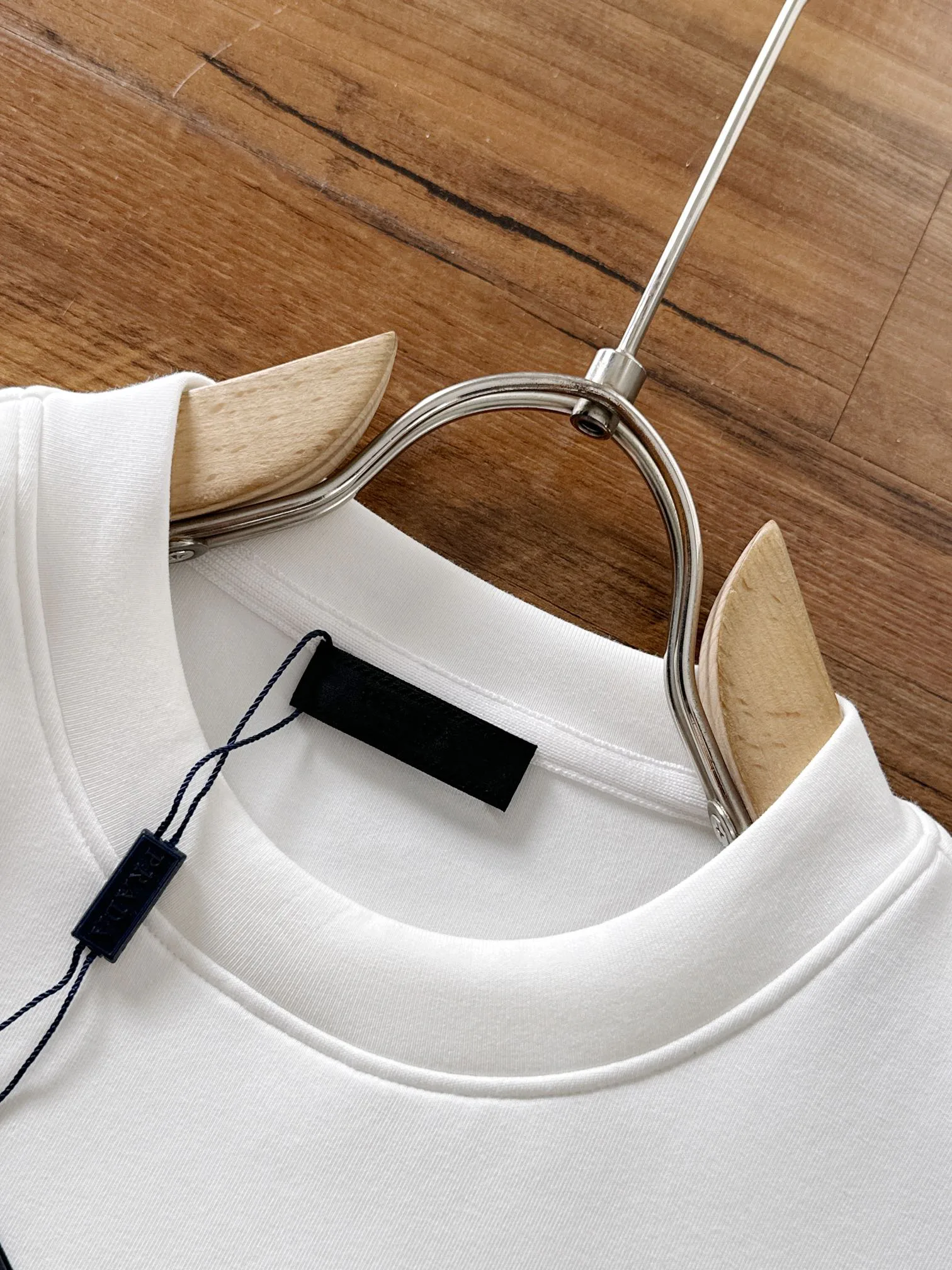 Свитшоты И Худи Мужские Prada 298319