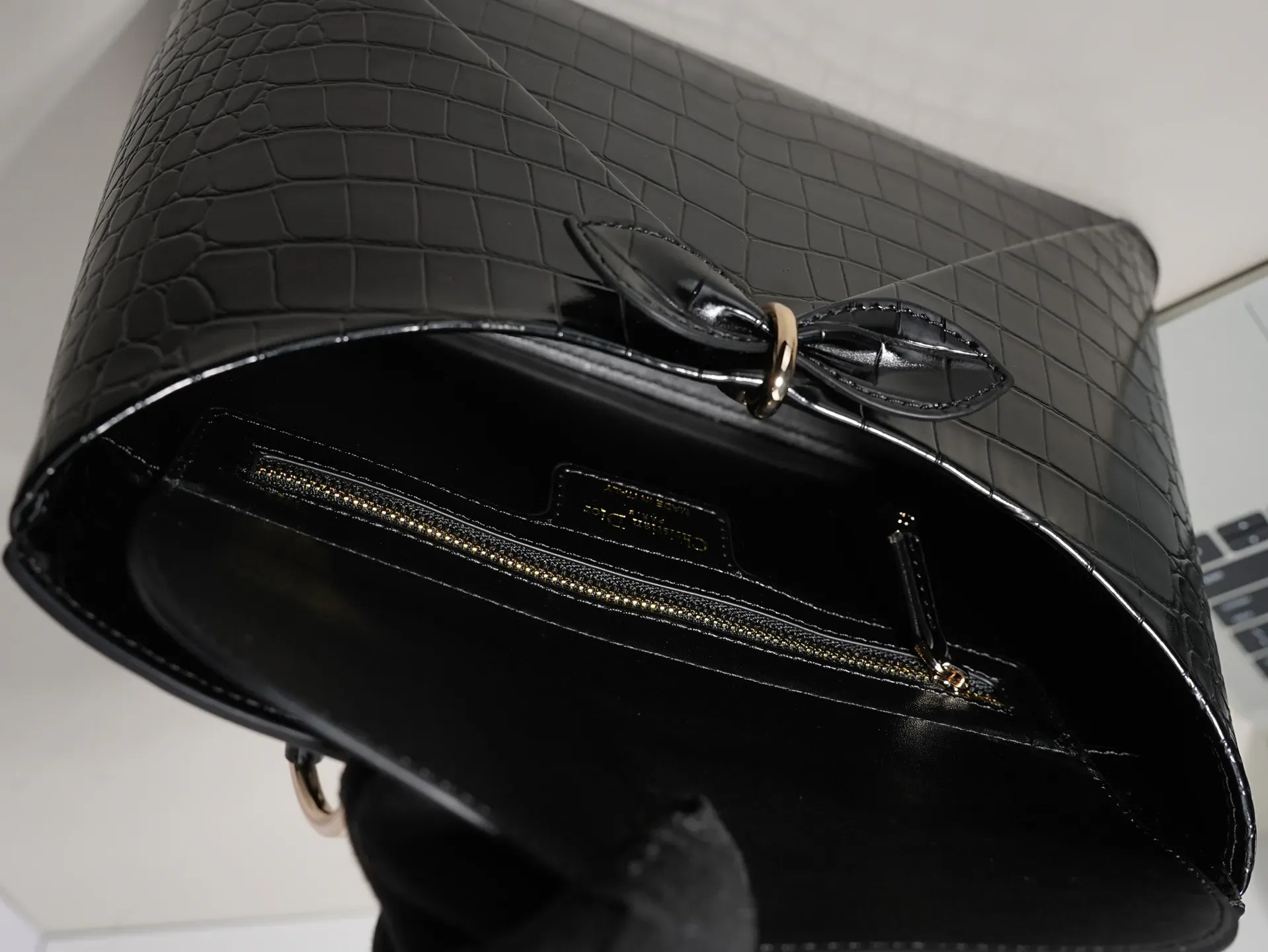 Классические Сумки Женские Christian Dior 1864310