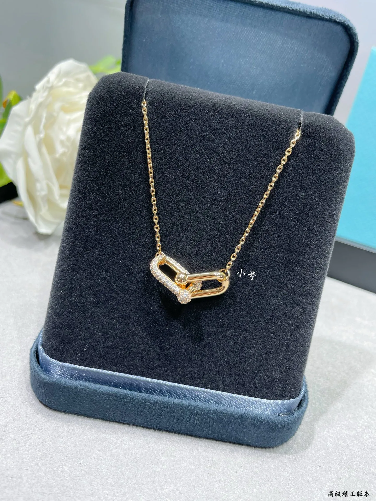 Бижутерия Tiffany 462100